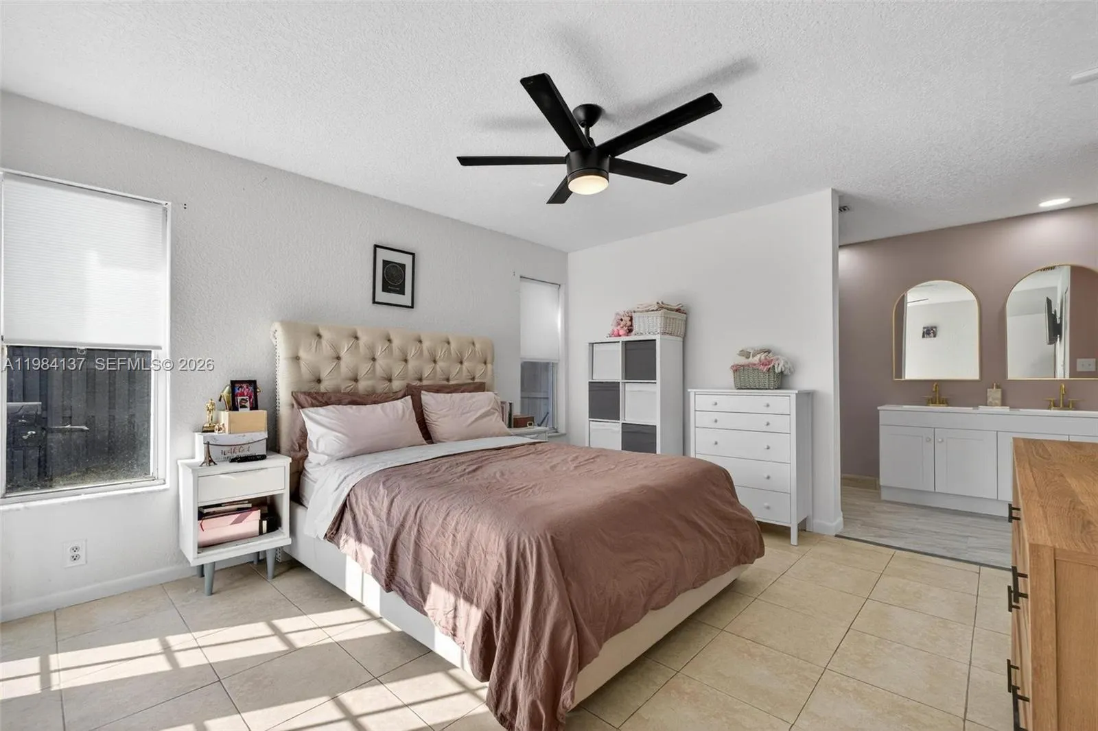 9756 Sw 222nd St, Cutler Bay, Florida 33190, Cutler Bay, Florida 33190, 3 Bedrooms Bedrooms, ,2 BathroomsBathrooms,Residential,For Sale,9756 Sw 222nd St, Cutler Bay, Florida 33190,A11984137