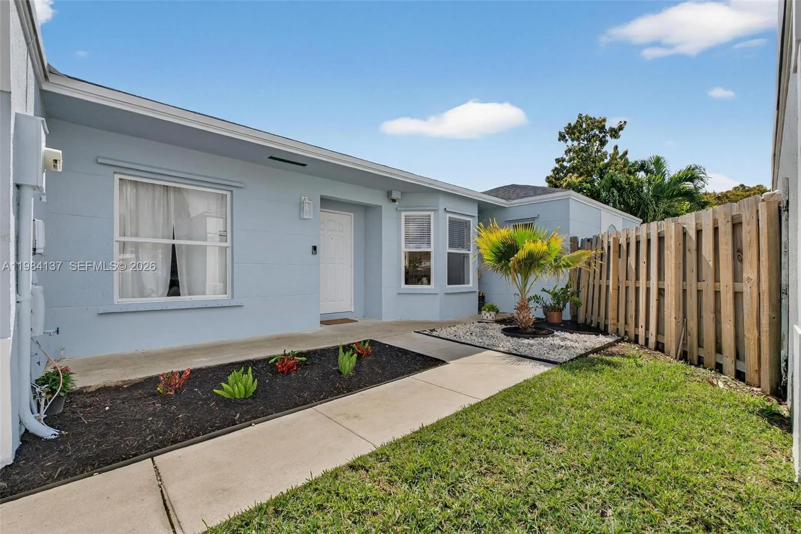 9756 Sw 222nd St, Cutler Bay, Florida 33190, Cutler Bay, Florida 33190, 3 Bedrooms Bedrooms, ,2 BathroomsBathrooms,Residential,For Sale,9756 Sw 222nd St, Cutler Bay, Florida 33190,A11984137