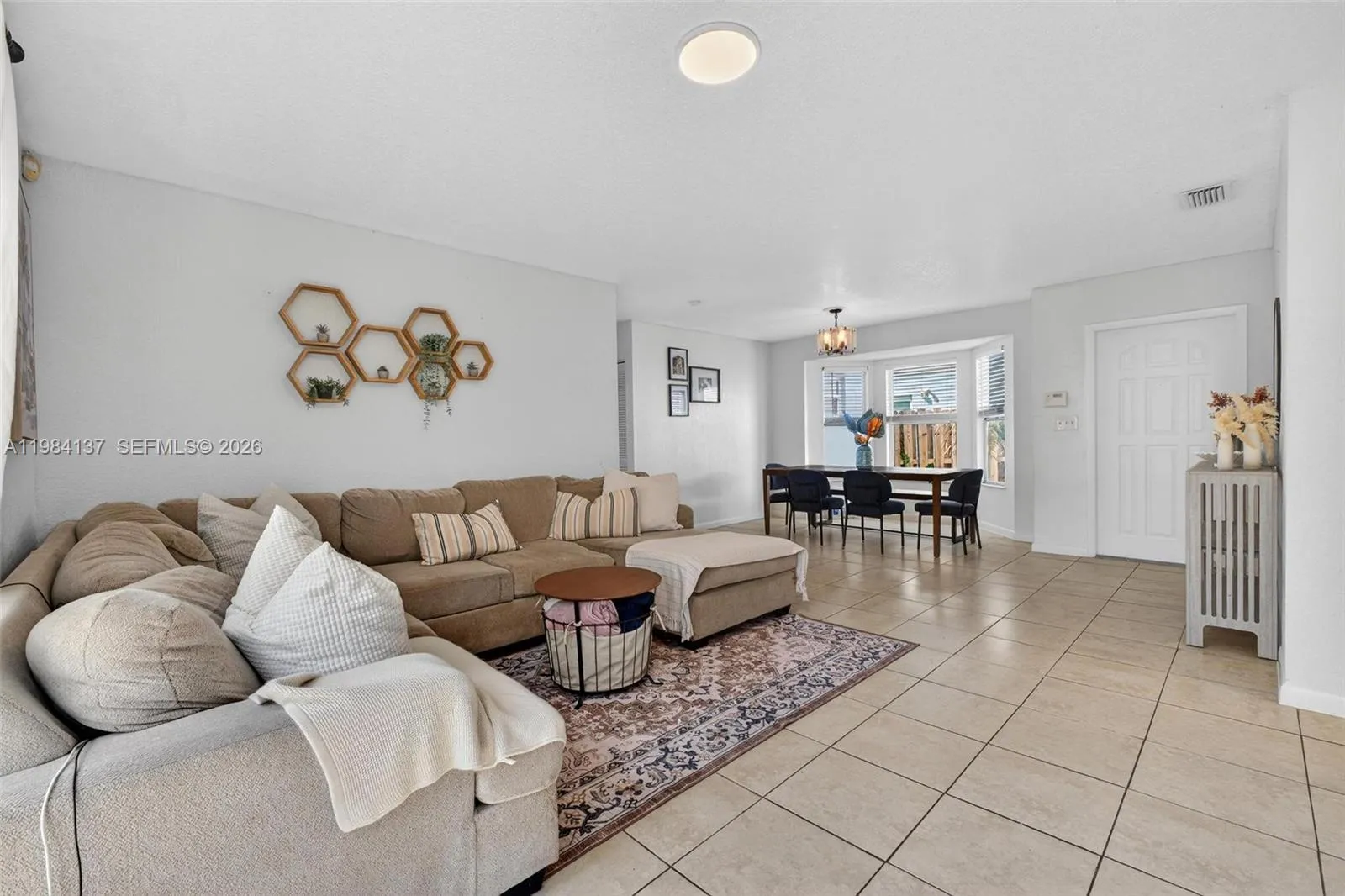 9756 Sw 222nd St, Cutler Bay, Florida 33190, Cutler Bay, Florida 33190, 3 Bedrooms Bedrooms, ,2 BathroomsBathrooms,Residential,For Sale,9756 Sw 222nd St, Cutler Bay, Florida 33190,A11984137