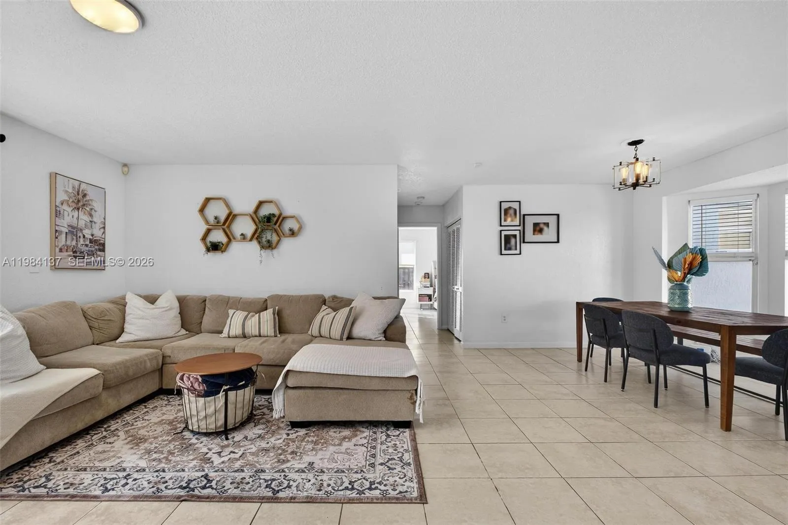 9756 Sw 222nd St, Cutler Bay, Florida 33190, Cutler Bay, Florida 33190, 3 Bedrooms Bedrooms, ,2 BathroomsBathrooms,Residential,For Sale,9756 Sw 222nd St, Cutler Bay, Florida 33190,A11984137