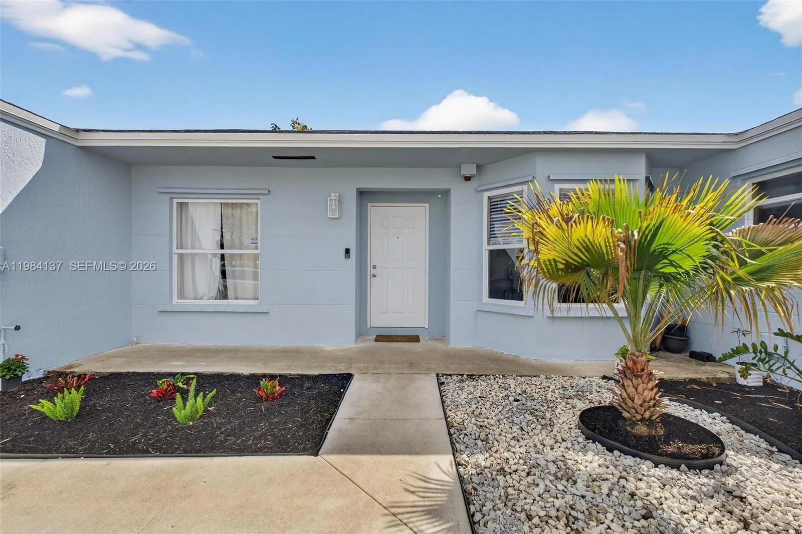 9756 Sw 222nd St, Cutler Bay, Florida 33190, Cutler Bay, Florida 33190, 3 Bedrooms Bedrooms, ,2 BathroomsBathrooms,Residential,For Sale,9756 Sw 222nd St, Cutler Bay, Florida 33190,A11984137