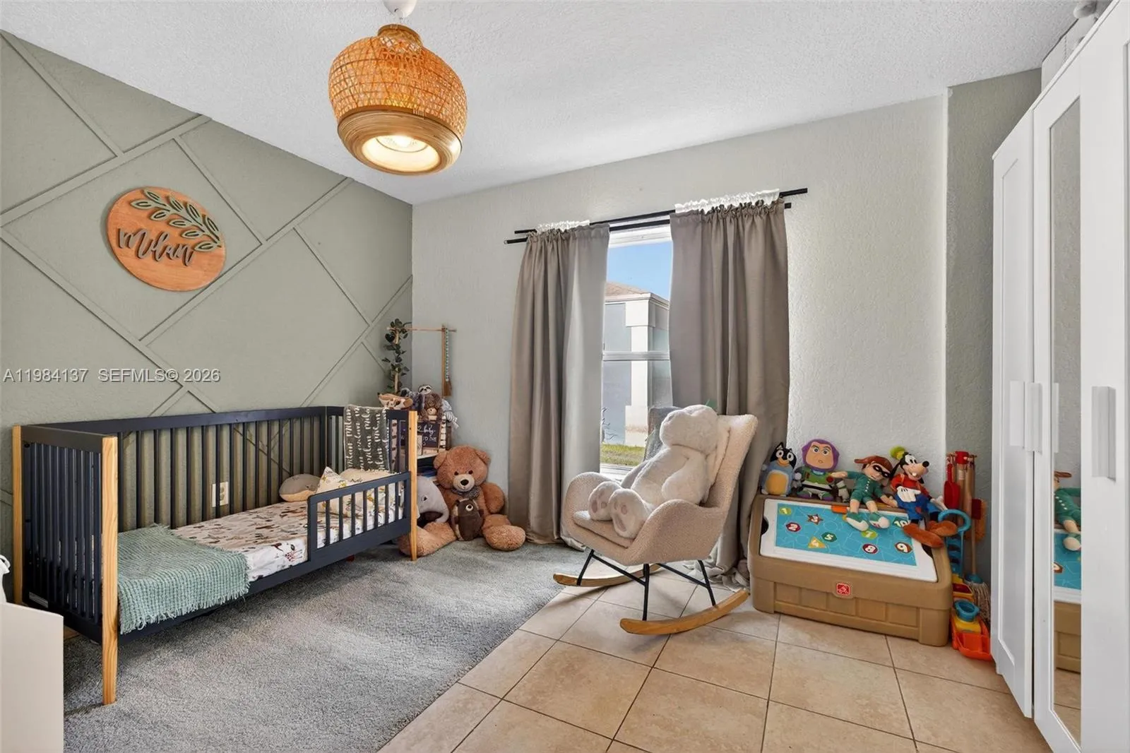 9756 Sw 222nd St, Cutler Bay, Florida 33190, Cutler Bay, Florida 33190, 3 Bedrooms Bedrooms, ,2 BathroomsBathrooms,Residential,For Sale,9756 Sw 222nd St, Cutler Bay, Florida 33190,A11984137