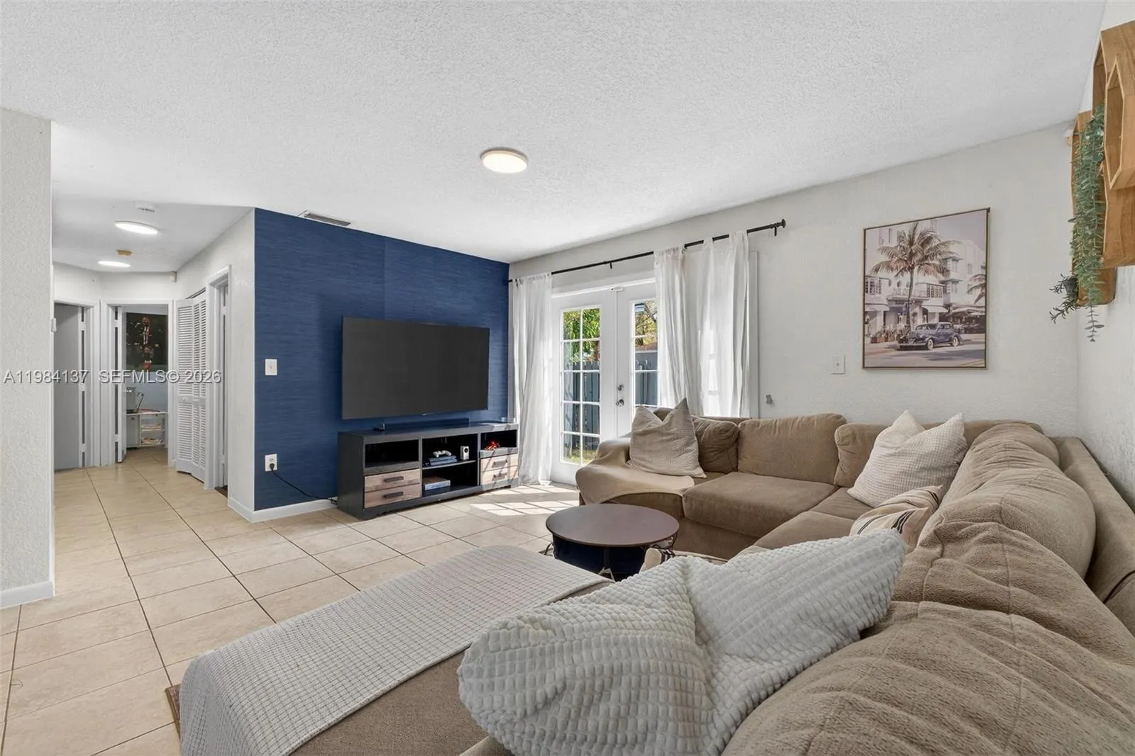 9756 Sw 222nd St, Cutler Bay, Florida 33190, Cutler Bay, Florida 33190, 3 Bedrooms Bedrooms, ,2 BathroomsBathrooms,Residential,For Sale,9756 Sw 222nd St, Cutler Bay, Florida 33190,A11984137