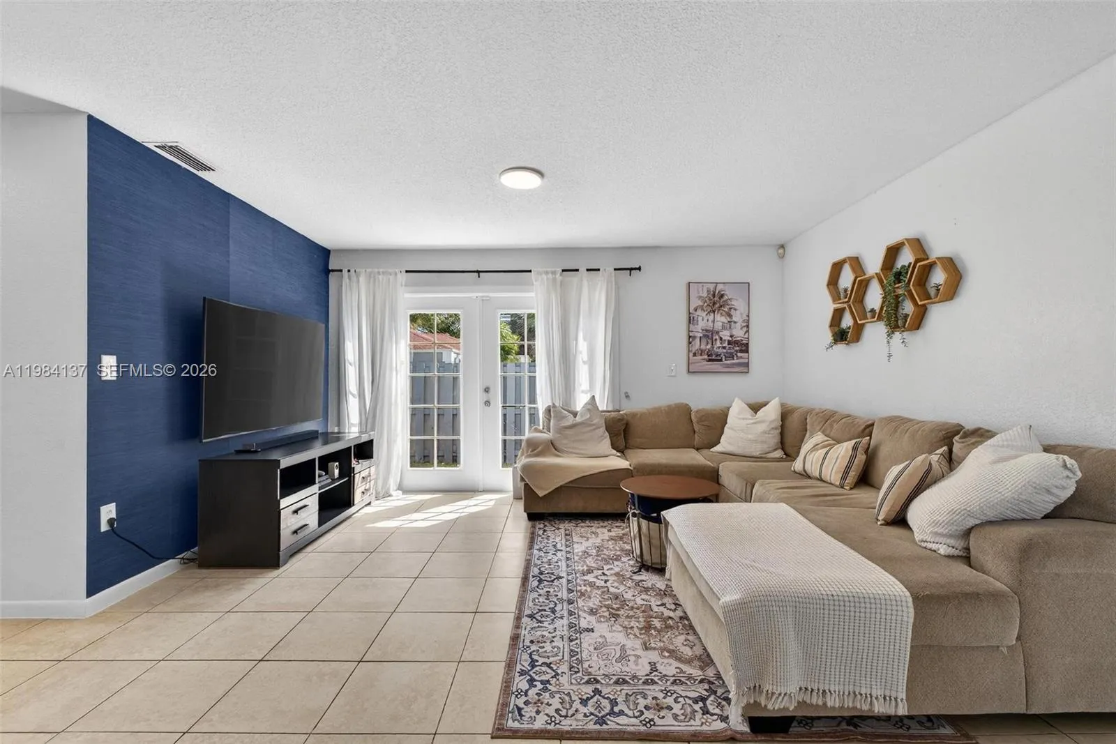 9756 Sw 222nd St, Cutler Bay, Florida 33190, Cutler Bay, Florida 33190, 3 Bedrooms Bedrooms, ,2 BathroomsBathrooms,Residential,For Sale,9756 Sw 222nd St, Cutler Bay, Florida 33190,A11984137