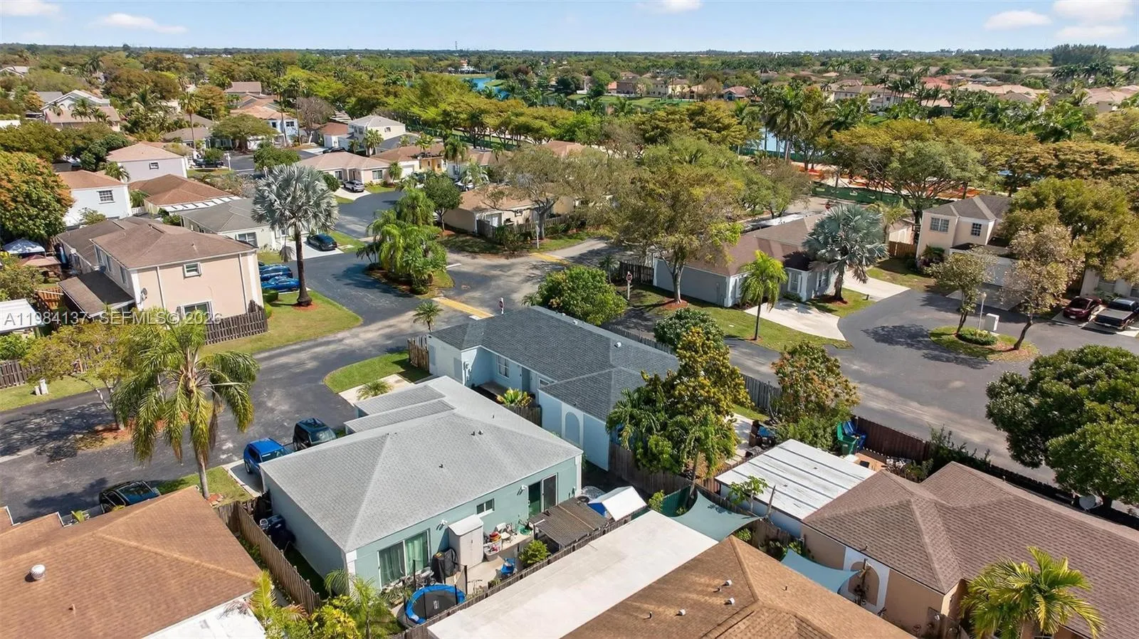 9756 Sw 222nd St, Cutler Bay, Florida 33190, Cutler Bay, Florida 33190, 3 Bedrooms Bedrooms, ,2 BathroomsBathrooms,Residential,For Sale,9756 Sw 222nd St, Cutler Bay, Florida 33190,A11984137