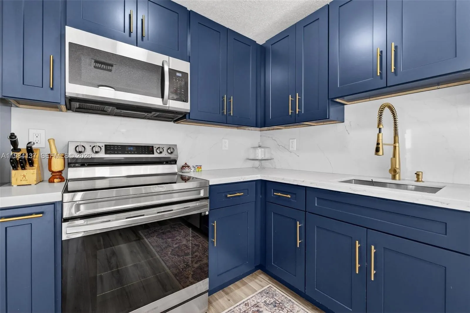 9756 Sw 222nd St, Cutler Bay, Florida 33190, Cutler Bay, Florida 33190, 3 Bedrooms Bedrooms, ,2 BathroomsBathrooms,Residential,For Sale,9756 Sw 222nd St, Cutler Bay, Florida 33190,A11984137