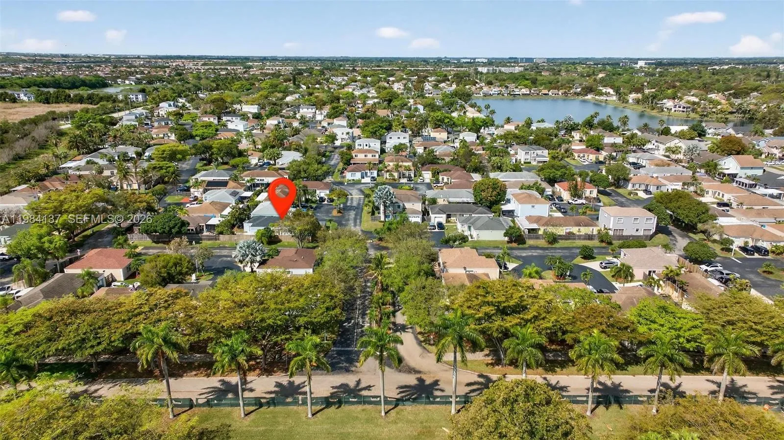 9756 Sw 222nd St, Cutler Bay, Florida 33190, Cutler Bay, Florida 33190, 3 Bedrooms Bedrooms, ,2 BathroomsBathrooms,Residential,For Sale,9756 Sw 222nd St, Cutler Bay, Florida 33190,A11984137