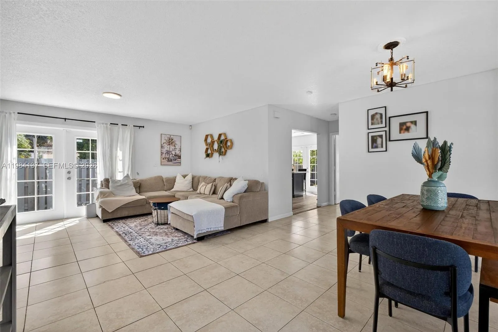 9756 Sw 222nd St, Cutler Bay, Florida 33190, Cutler Bay, Florida 33190, 3 Bedrooms Bedrooms, ,2 BathroomsBathrooms,Residential,For Sale,9756 Sw 222nd St, Cutler Bay, Florida 33190,A11984137