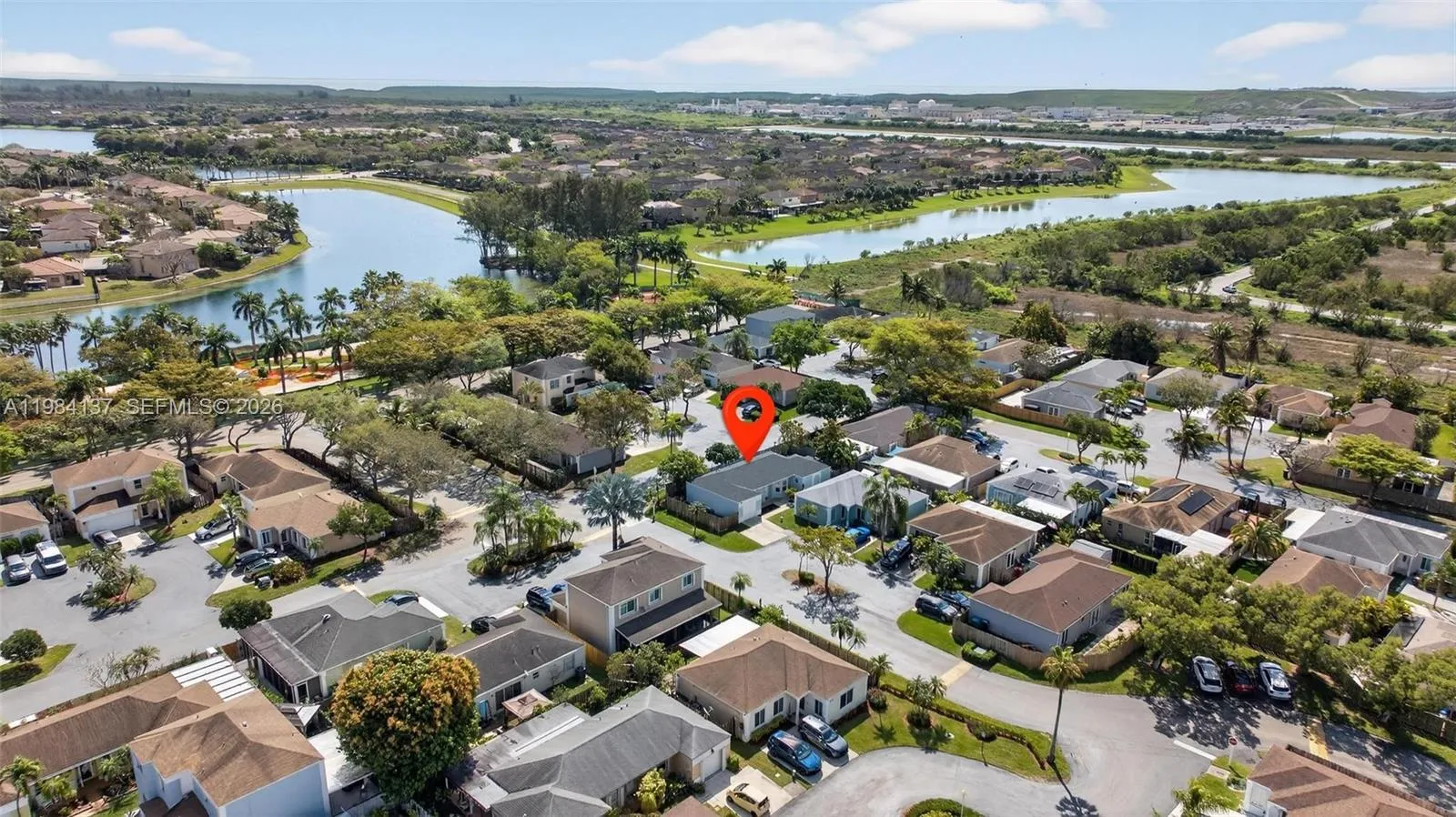 9756 Sw 222nd St, Cutler Bay, Florida 33190, Cutler Bay, Florida 33190, 3 Bedrooms Bedrooms, ,2 BathroomsBathrooms,Residential,For Sale,9756 Sw 222nd St, Cutler Bay, Florida 33190,A11984137