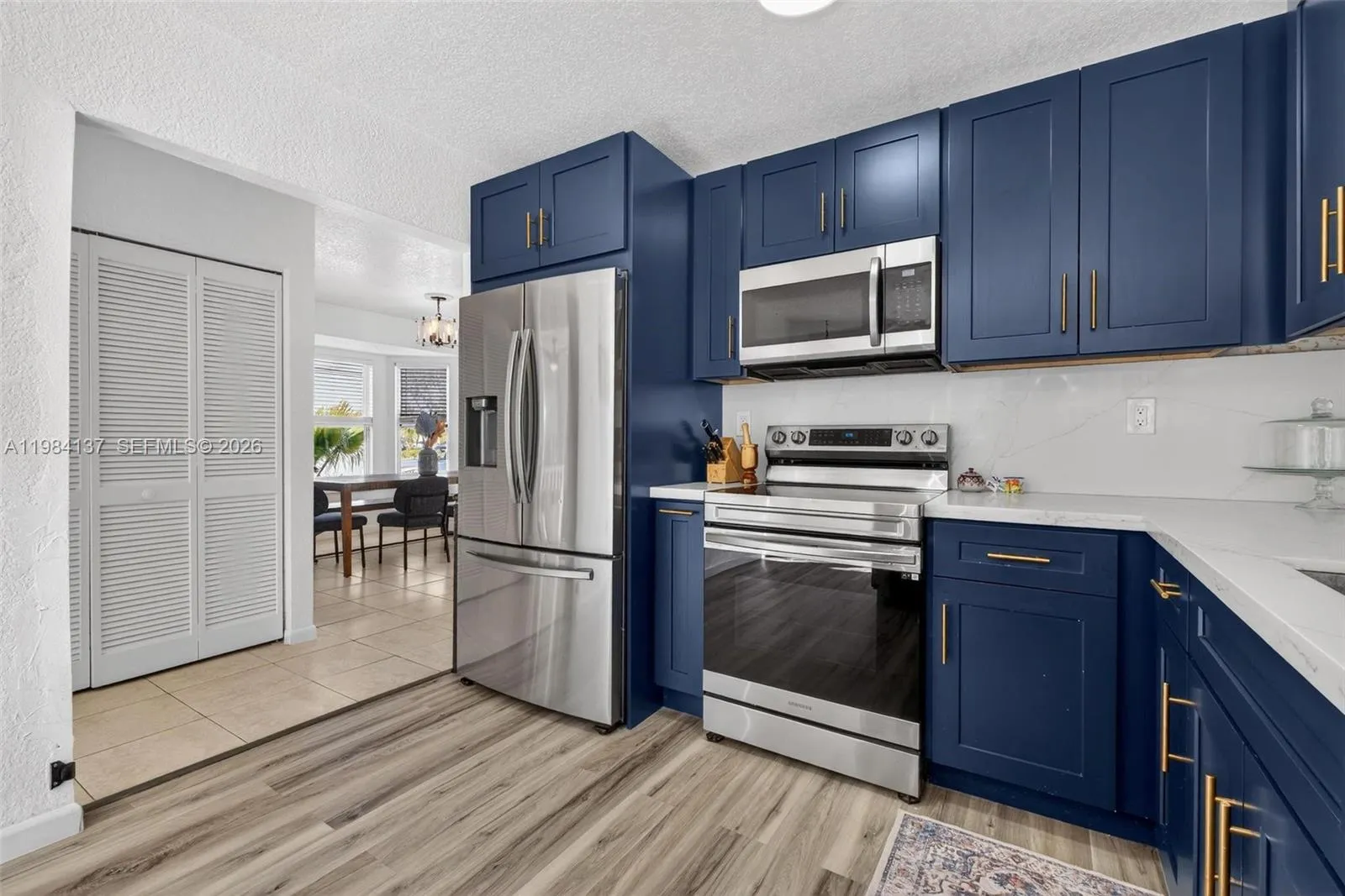 9756 Sw 222nd St, Cutler Bay, Florida 33190, Cutler Bay, Florida 33190, 3 Bedrooms Bedrooms, ,2 BathroomsBathrooms,Residential,For Sale,9756 Sw 222nd St, Cutler Bay, Florida 33190,A11984137
