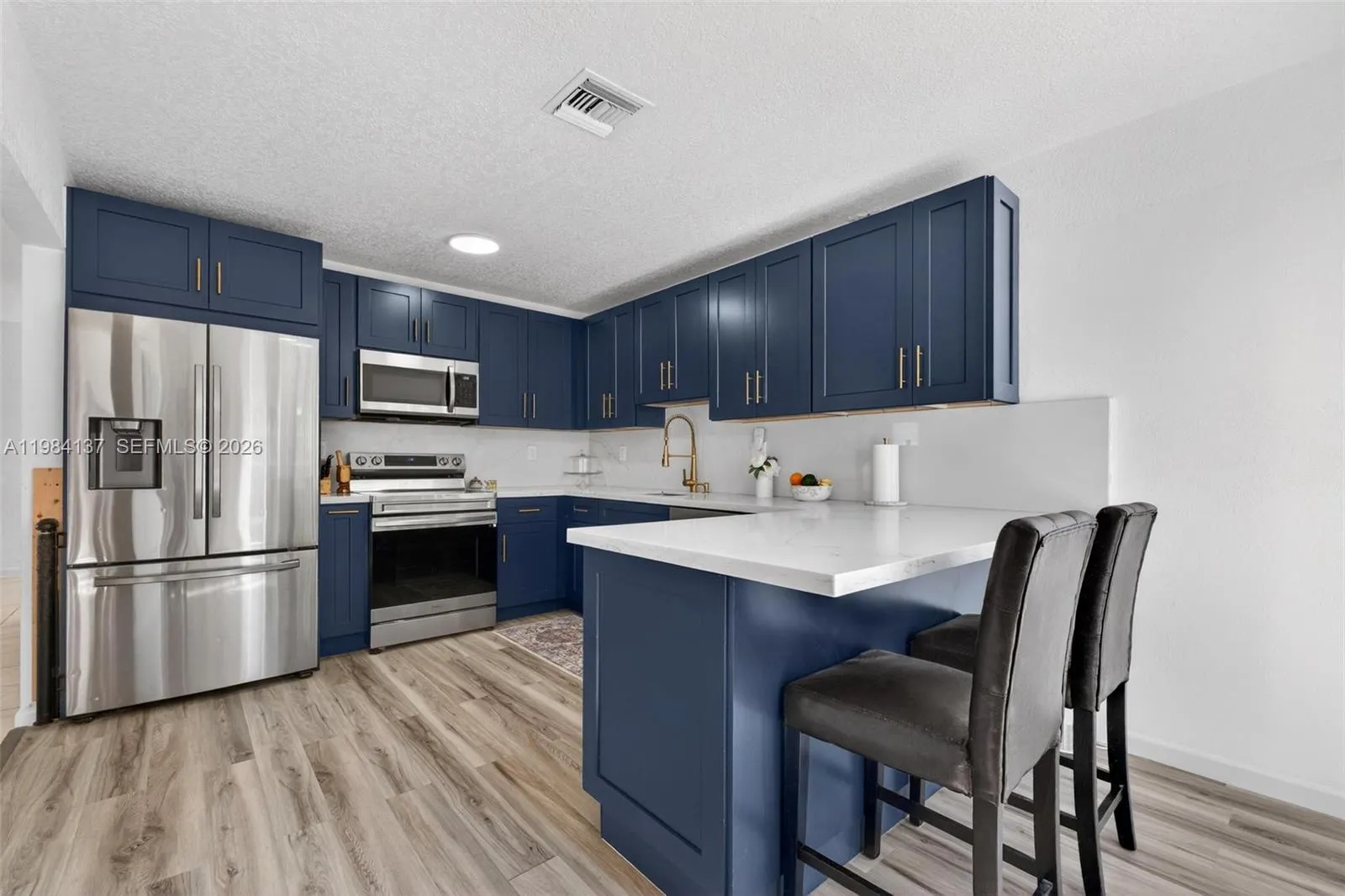 9756 Sw 222nd St, Cutler Bay, Florida 33190, Cutler Bay, Florida 33190, 3 Bedrooms Bedrooms, ,2 BathroomsBathrooms,Residential,For Sale,9756 Sw 222nd St, Cutler Bay, Florida 33190,A11984137