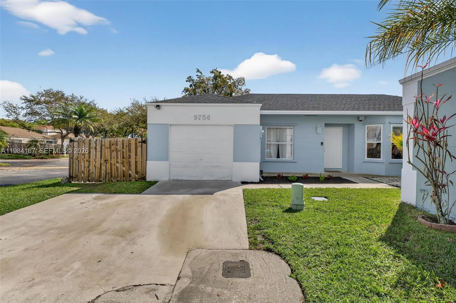 9756 Sw 222nd St, Cutler Bay, Florida 33190, Cutler Bay, Florida 33190, 3 Bedrooms Bedrooms, ,2 BathroomsBathrooms,Residential,For Sale,9756 Sw 222nd St, Cutler Bay, Florida 33190,A11984137