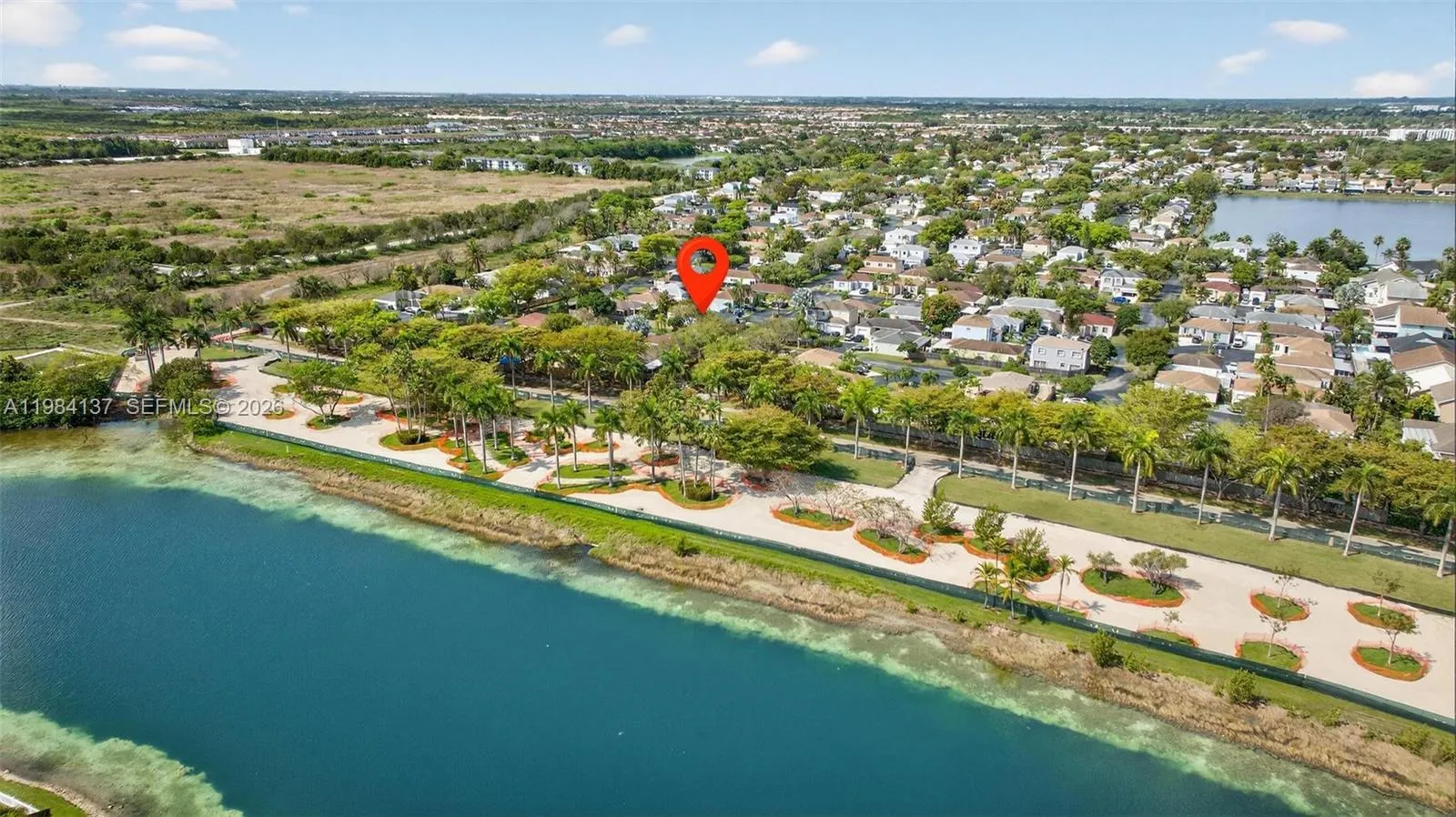 9756 Sw 222nd St, Cutler Bay, Florida 33190, Cutler Bay, Florida 33190, 3 Bedrooms Bedrooms, ,2 BathroomsBathrooms,Residential,For Sale,9756 Sw 222nd St, Cutler Bay, Florida 33190,A11984137