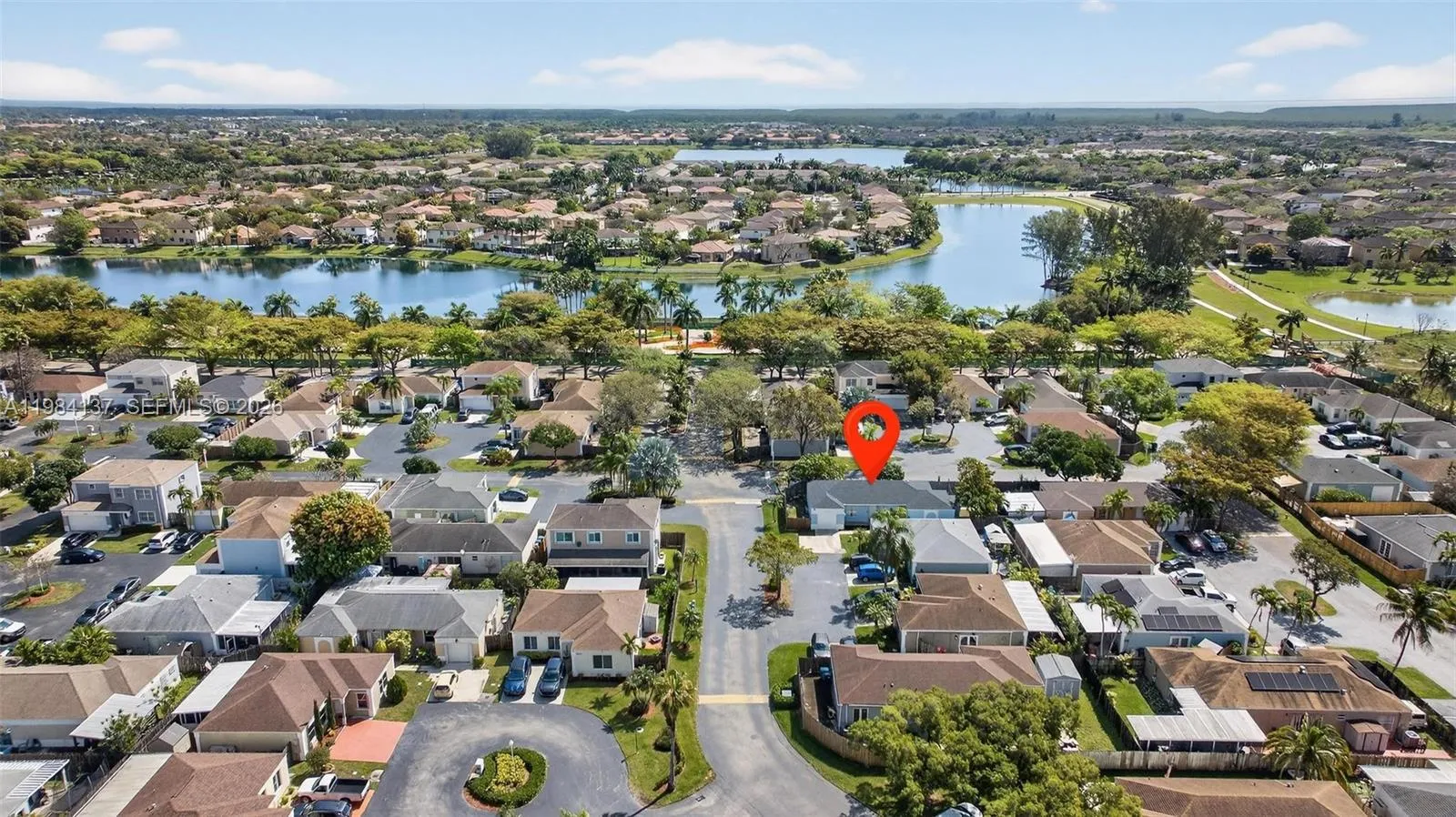 9756 Sw 222nd St, Cutler Bay, Florida 33190, Cutler Bay, Florida 33190, 3 Bedrooms Bedrooms, ,2 BathroomsBathrooms,Residential,For Sale,9756 Sw 222nd St, Cutler Bay, Florida 33190,A11984137