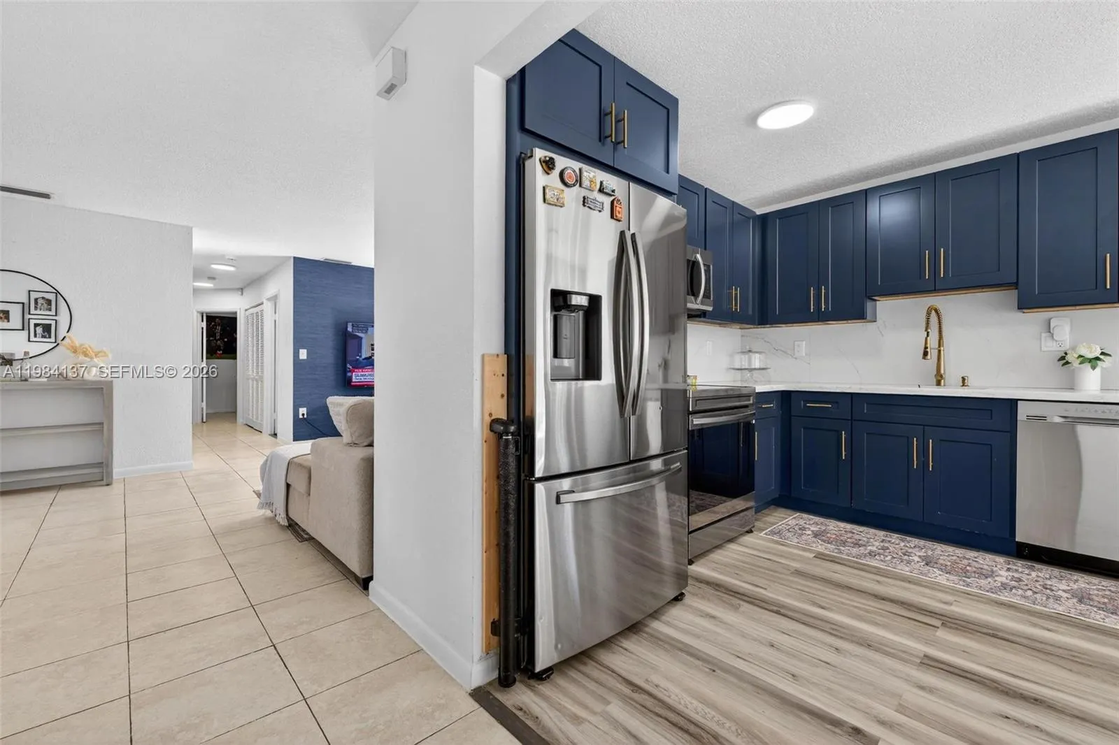 9756 Sw 222nd St, Cutler Bay, Florida 33190, Cutler Bay, Florida 33190, 3 Bedrooms Bedrooms, ,2 BathroomsBathrooms,Residential,For Sale,9756 Sw 222nd St, Cutler Bay, Florida 33190,A11984137