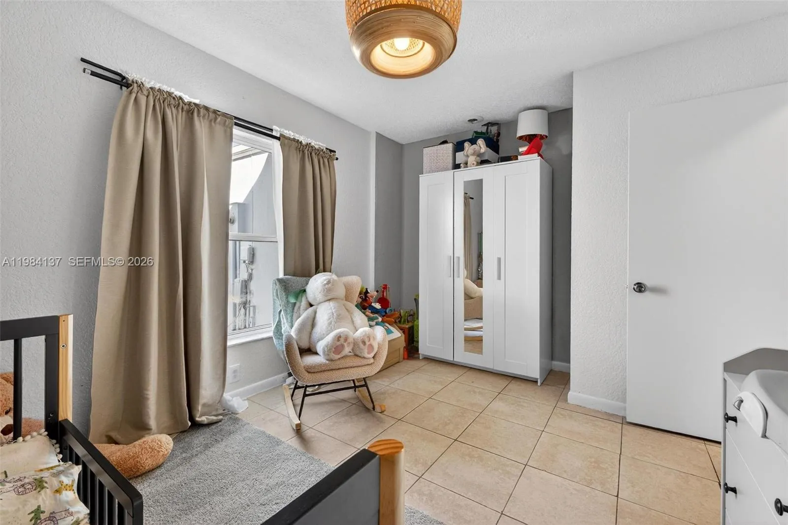 9756 Sw 222nd St, Cutler Bay, Florida 33190, Cutler Bay, Florida 33190, 3 Bedrooms Bedrooms, ,2 BathroomsBathrooms,Residential,For Sale,9756 Sw 222nd St, Cutler Bay, Florida 33190,A11984137