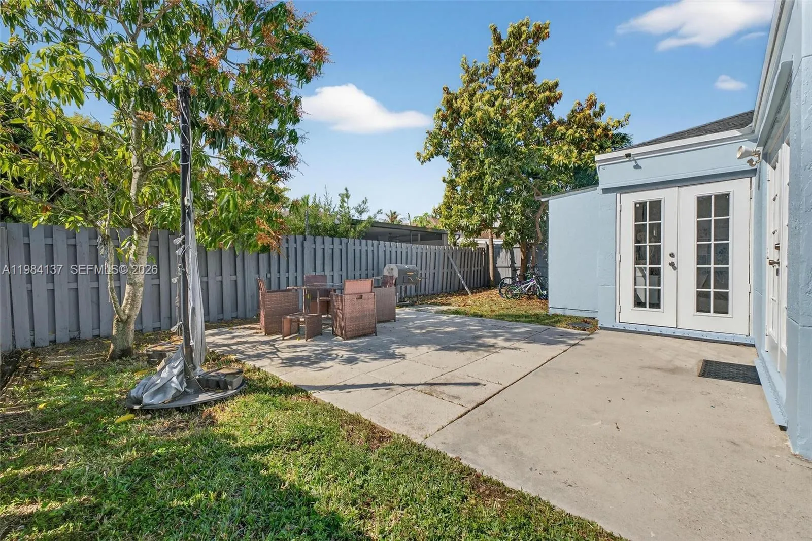 9756 Sw 222nd St, Cutler Bay, Florida 33190, Cutler Bay, Florida 33190, 3 Bedrooms Bedrooms, ,2 BathroomsBathrooms,Residential,For Sale,9756 Sw 222nd St, Cutler Bay, Florida 33190,A11984137