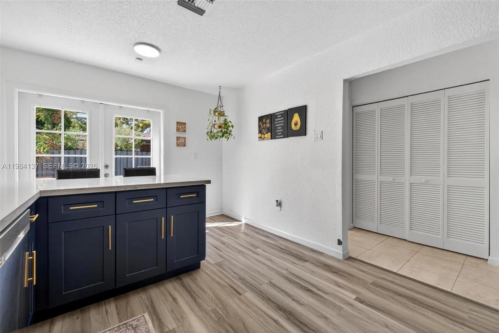 9756 Sw 222nd St, Cutler Bay, Florida 33190, Cutler Bay, Florida 33190, 3 Bedrooms Bedrooms, ,2 BathroomsBathrooms,Residential,For Sale,9756 Sw 222nd St, Cutler Bay, Florida 33190,A11984137