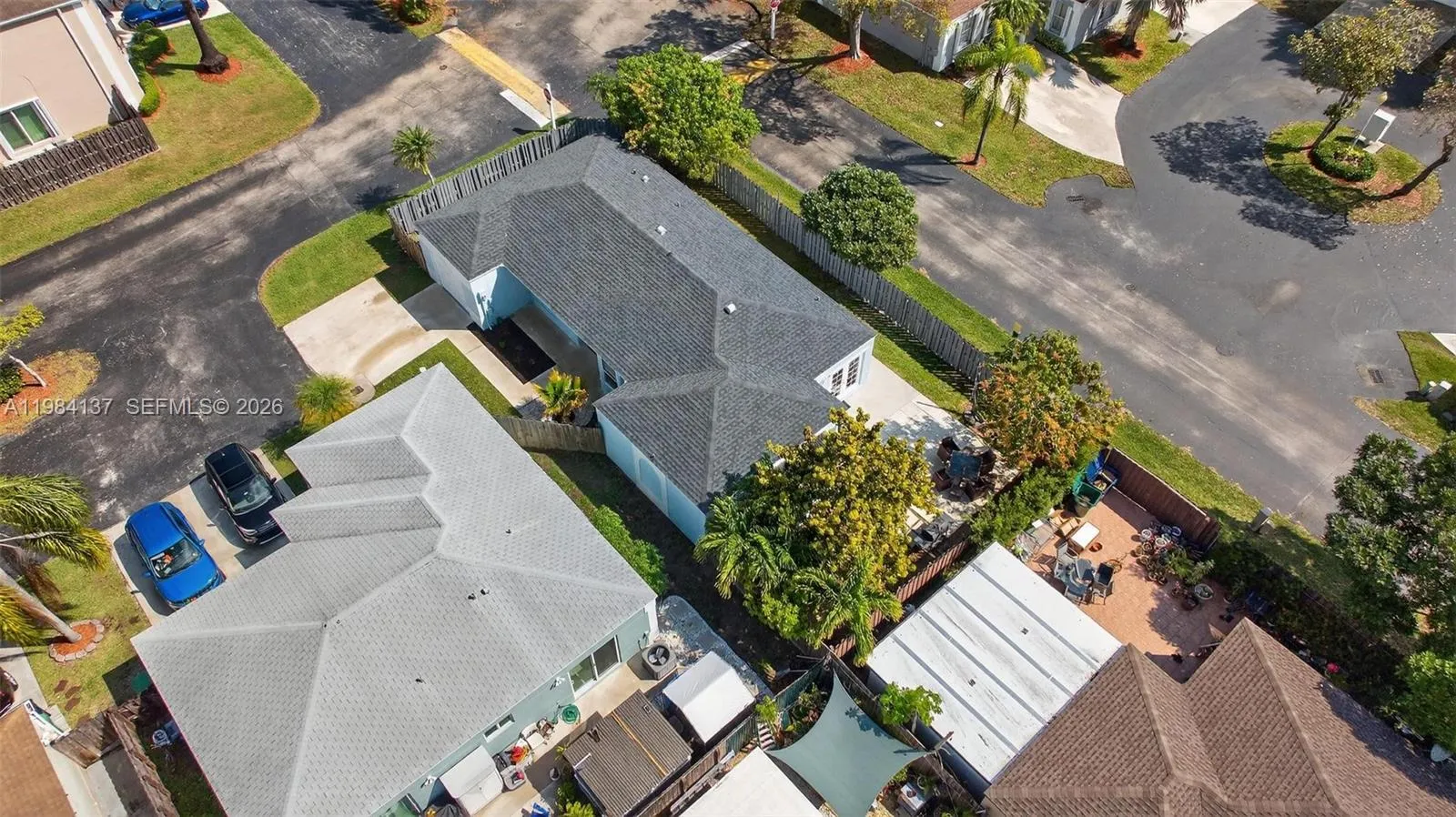 9756 Sw 222nd St, Cutler Bay, Florida 33190, Cutler Bay, Florida 33190, 3 Bedrooms Bedrooms, ,2 BathroomsBathrooms,Residential,For Sale,9756 Sw 222nd St, Cutler Bay, Florida 33190,A11984137