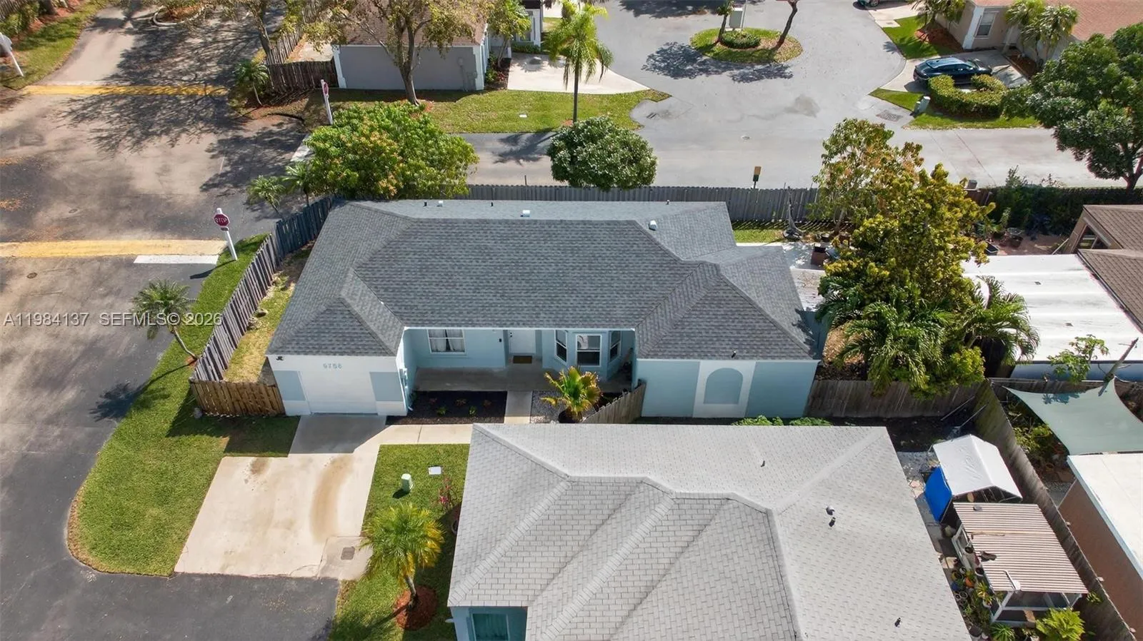 9756 Sw 222nd St, Cutler Bay, Florida 33190, Cutler Bay, Florida 33190, 3 Bedrooms Bedrooms, ,2 BathroomsBathrooms,Residential,For Sale,9756 Sw 222nd St, Cutler Bay, Florida 33190,A11984137