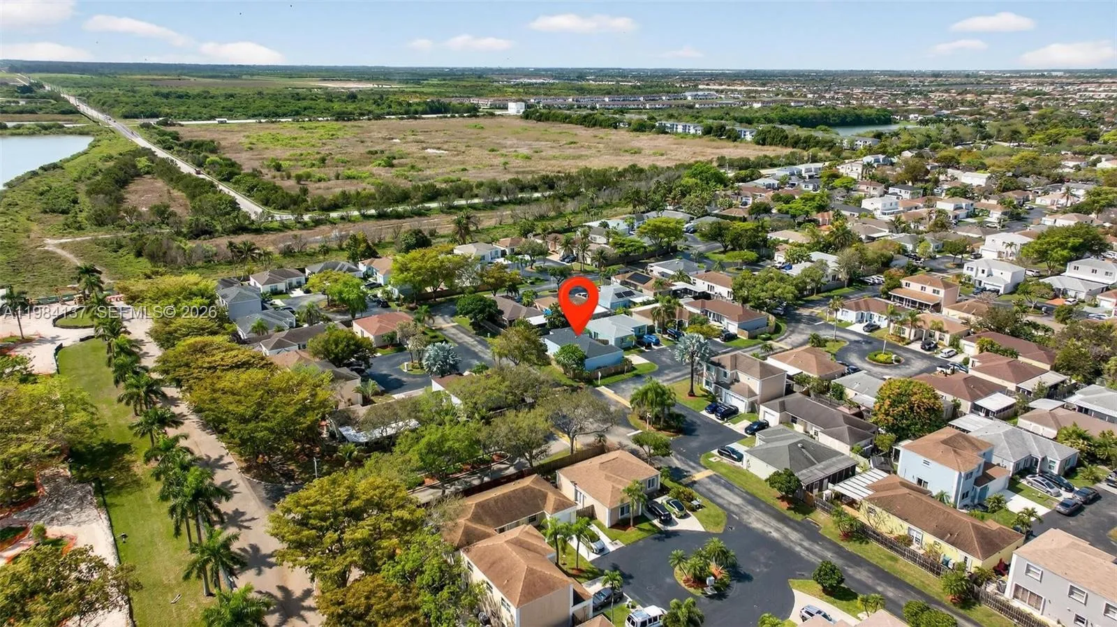 9756 Sw 222nd St, Cutler Bay, Florida 33190, Cutler Bay, Florida 33190, 3 Bedrooms Bedrooms, ,2 BathroomsBathrooms,Residential,For Sale,9756 Sw 222nd St, Cutler Bay, Florida 33190,A11984137