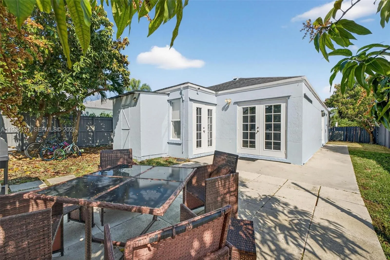 9756 Sw 222nd St, Cutler Bay, Florida 33190, Cutler Bay, Florida 33190, 3 Bedrooms Bedrooms, ,2 BathroomsBathrooms,Residential,For Sale,9756 Sw 222nd St, Cutler Bay, Florida 33190,A11984137