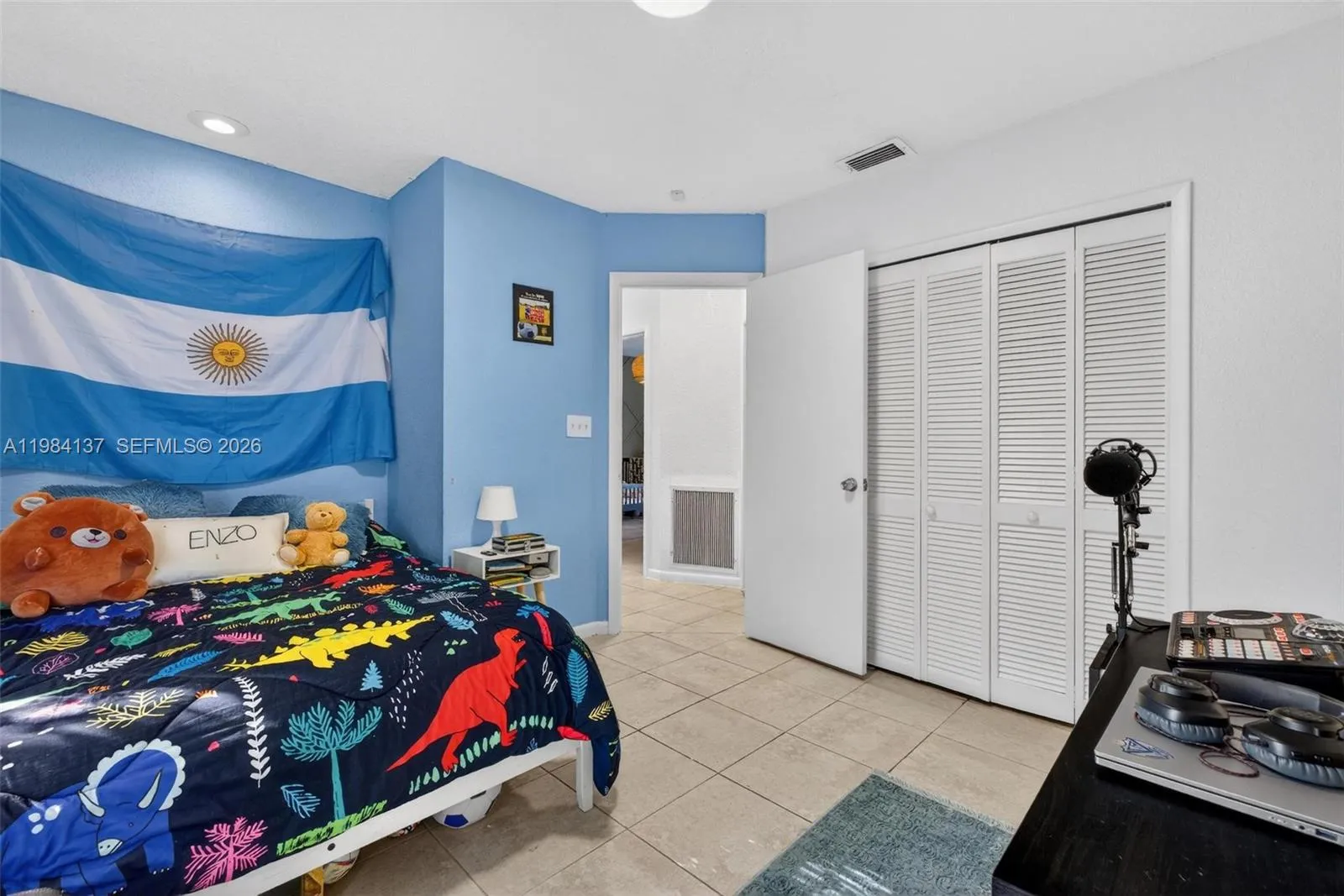 9756 Sw 222nd St, Cutler Bay, Florida 33190, Cutler Bay, Florida 33190, 3 Bedrooms Bedrooms, ,2 BathroomsBathrooms,Residential,For Sale,9756 Sw 222nd St, Cutler Bay, Florida 33190,A11984137