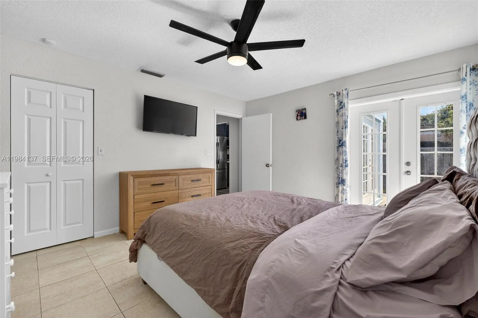 9756 Sw 222nd St, Cutler Bay, Florida 33190, Cutler Bay, Florida 33190, 3 Bedrooms Bedrooms, ,2 BathroomsBathrooms,Residential,For Sale,9756 Sw 222nd St, Cutler Bay, Florida 33190,A11984137