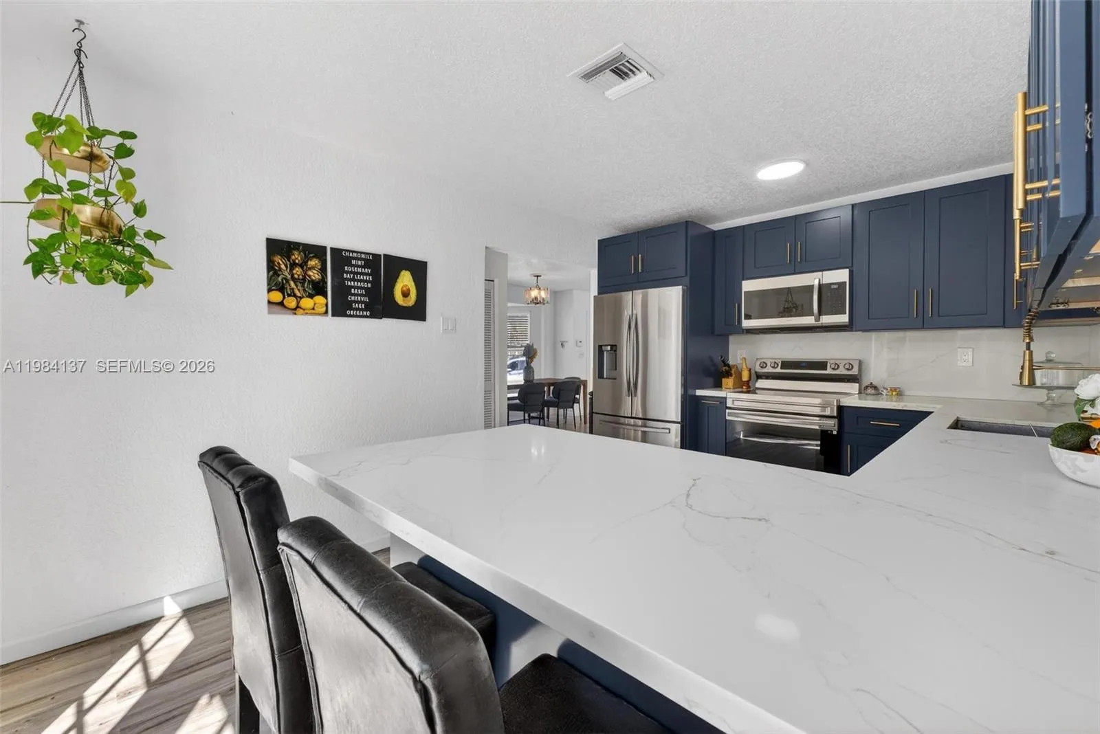 9756 Sw 222nd St, Cutler Bay, Florida 33190, Cutler Bay, Florida 33190, 3 Bedrooms Bedrooms, ,2 BathroomsBathrooms,Residential,For Sale,9756 Sw 222nd St, Cutler Bay, Florida 33190,A11984137