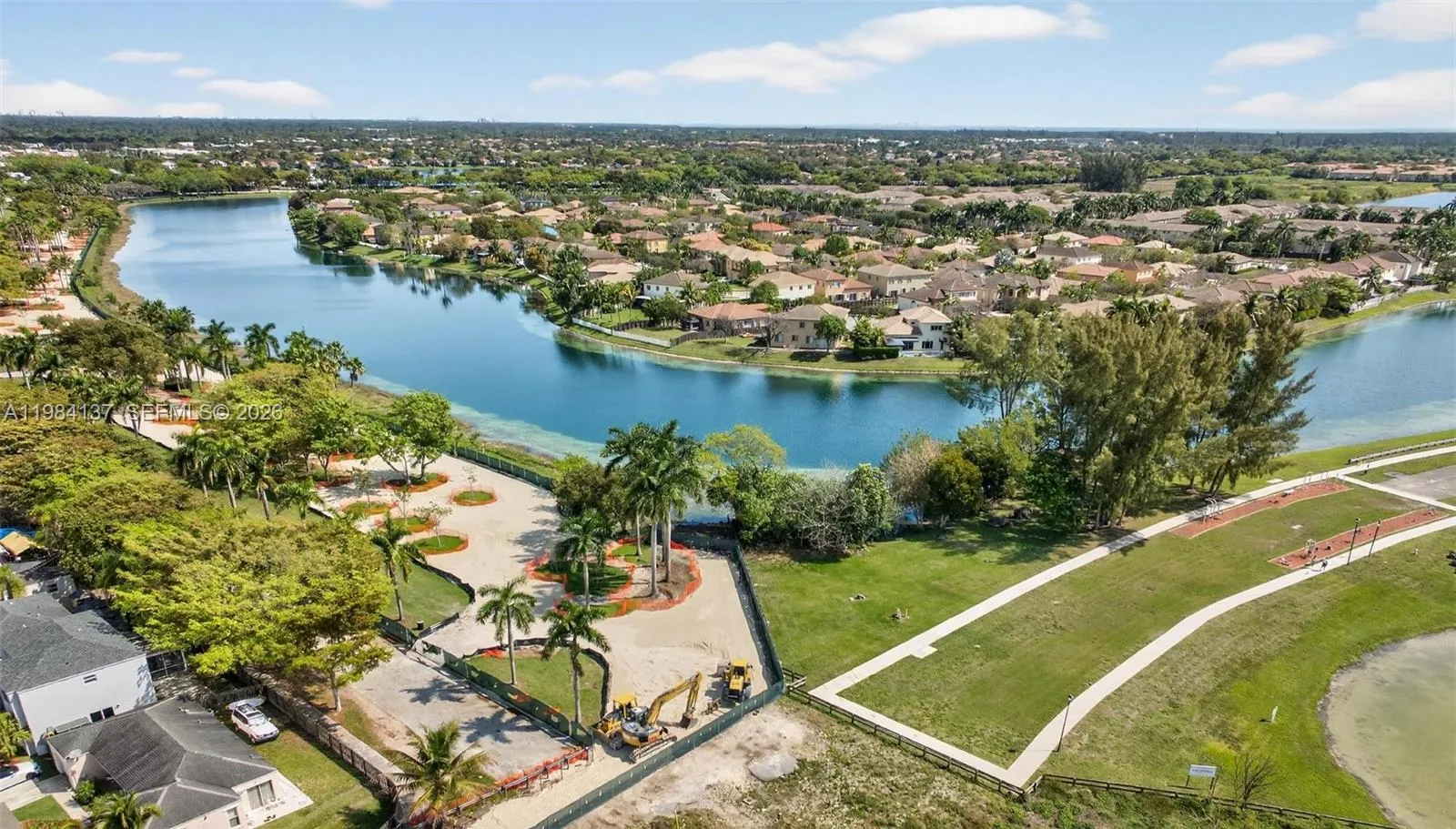 9756 Sw 222nd St, Cutler Bay, Florida 33190, Cutler Bay, Florida 33190, 3 Bedrooms Bedrooms, ,2 BathroomsBathrooms,Residential,For Sale,9756 Sw 222nd St, Cutler Bay, Florida 33190,A11984137