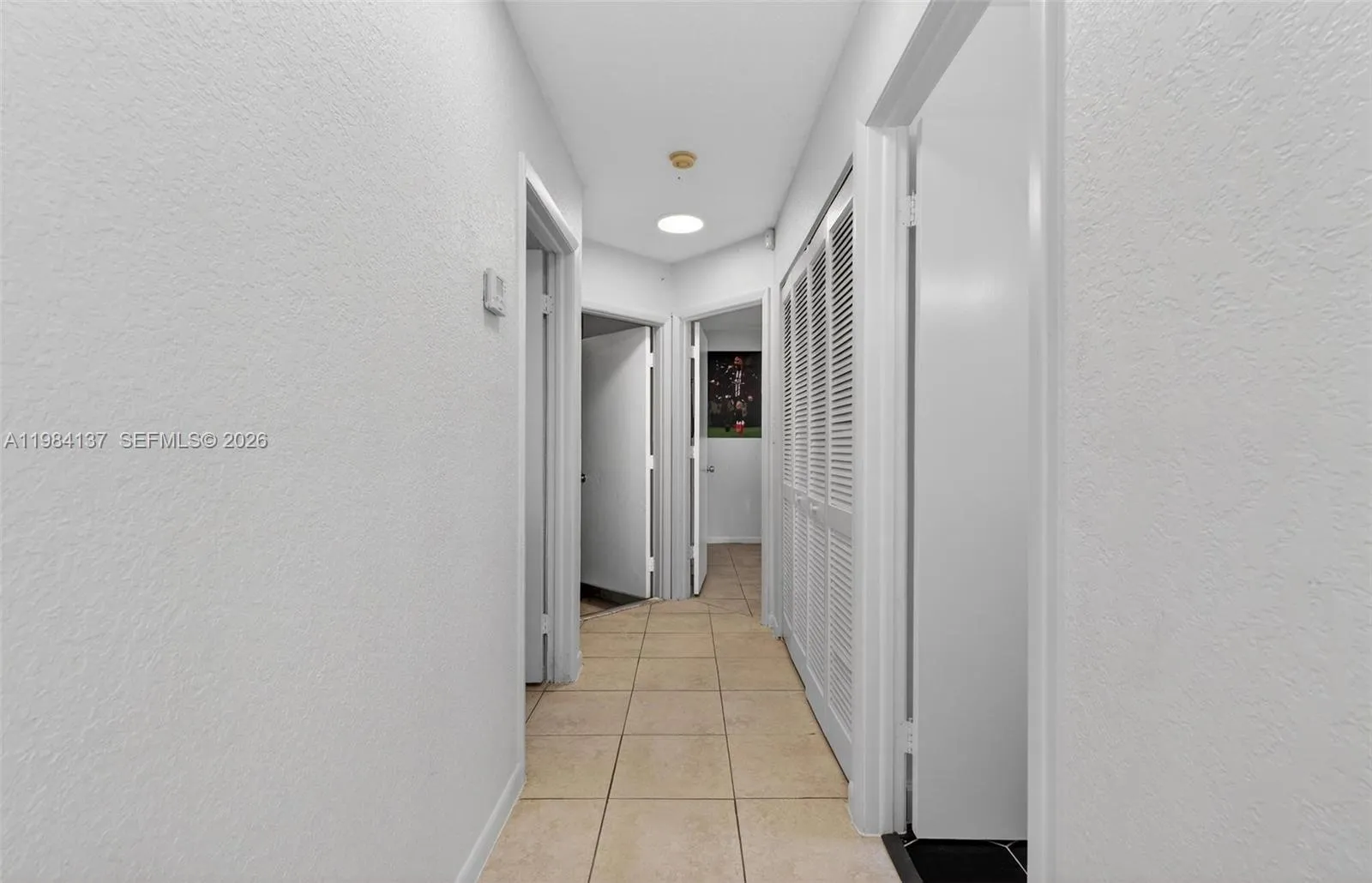 9756 Sw 222nd St, Cutler Bay, Florida 33190, Cutler Bay, Florida 33190, 3 Bedrooms Bedrooms, ,2 BathroomsBathrooms,Residential,For Sale,9756 Sw 222nd St, Cutler Bay, Florida 33190,A11984137