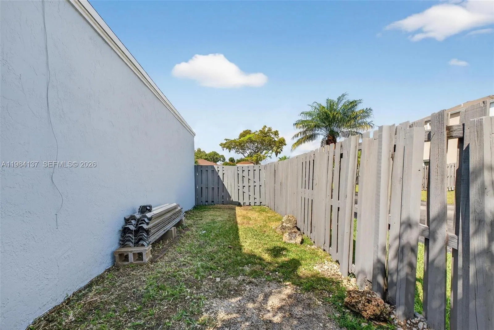 9756 Sw 222nd St, Cutler Bay, Florida 33190, Cutler Bay, Florida 33190, 3 Bedrooms Bedrooms, ,2 BathroomsBathrooms,Residential,For Sale,9756 Sw 222nd St, Cutler Bay, Florida 33190,A11984137