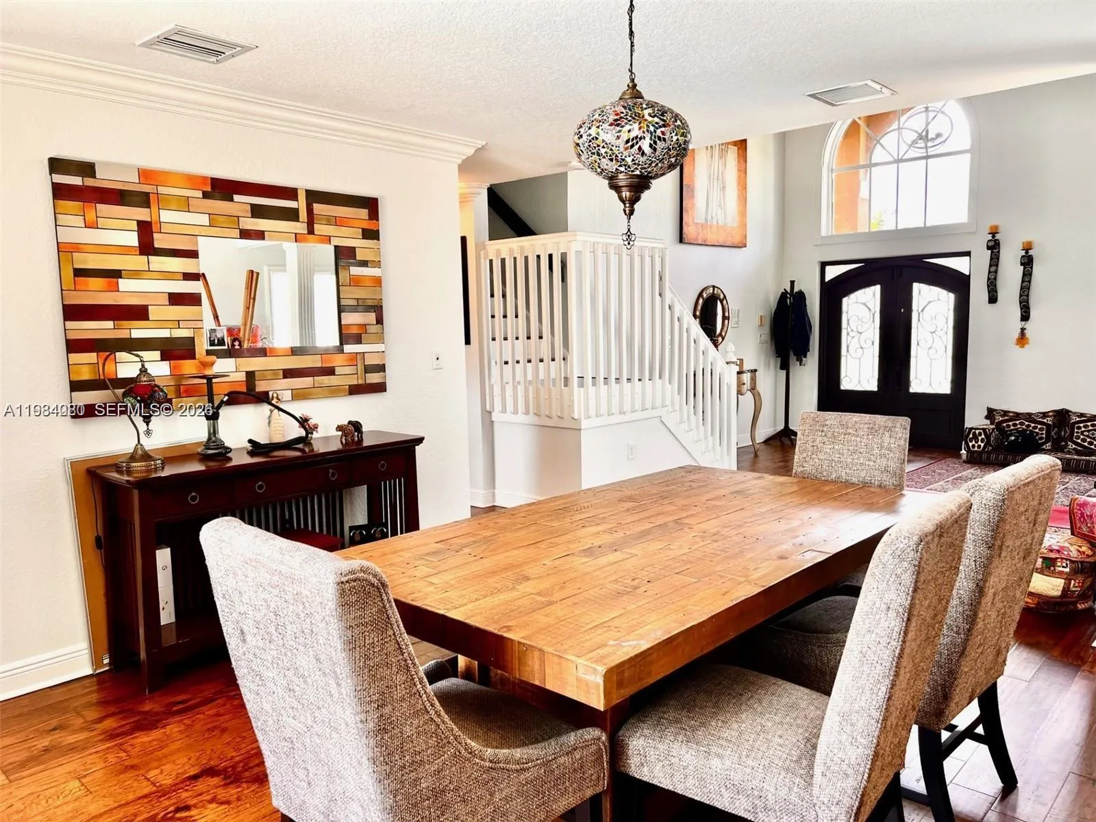 19909 Sw 7th Pl, Pembroke Pines, Florida 33029, Pembroke Pines, Florida 33029, 5 Bedrooms Bedrooms, ,3 BathroomsBathrooms,Residential Lease,For Rent,19909 Sw 7th Pl, Pembroke Pines, Florida 33029,A11984080