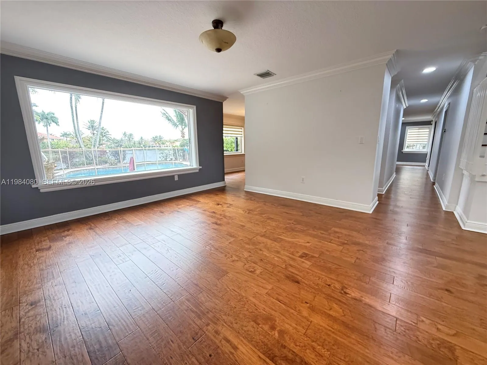 19909 Sw 7th Pl, Pembroke Pines, Florida 33029, Pembroke Pines, Florida 33029, 5 Bedrooms Bedrooms, ,3 BathroomsBathrooms,Residential Lease,For Rent,19909 Sw 7th Pl, Pembroke Pines, Florida 33029,A11984080