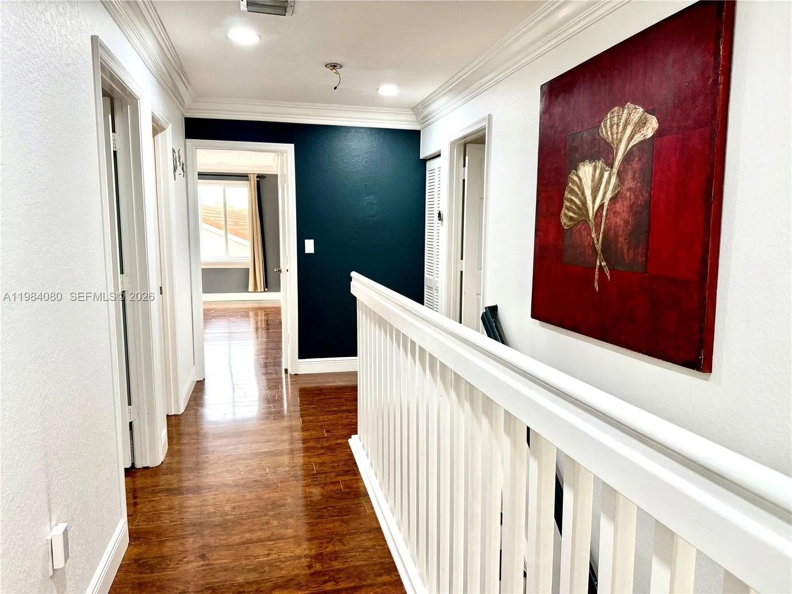 19909 Sw 7th Pl, Pembroke Pines, Florida 33029, Pembroke Pines, Florida 33029, 5 Bedrooms Bedrooms, ,3 BathroomsBathrooms,Residential Lease,For Rent,19909 Sw 7th Pl, Pembroke Pines, Florida 33029,A11984080