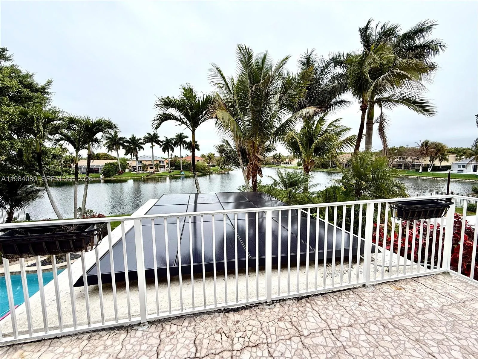 19909 Sw 7th Pl, Pembroke Pines, Florida 33029, Pembroke Pines, Florida 33029, 5 Bedrooms Bedrooms, ,3 BathroomsBathrooms,Residential Lease,For Rent,19909 Sw 7th Pl, Pembroke Pines, Florida 33029,A11984080