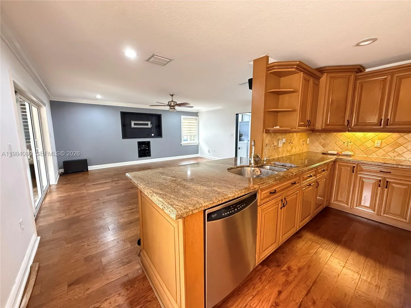 19909 Sw 7th Pl, Pembroke Pines, Florida 33029, Pembroke Pines, Florida 33029, 5 Bedrooms Bedrooms, ,3 BathroomsBathrooms,Residential Lease,For Rent,19909 Sw 7th Pl, Pembroke Pines, Florida 33029,A11984080