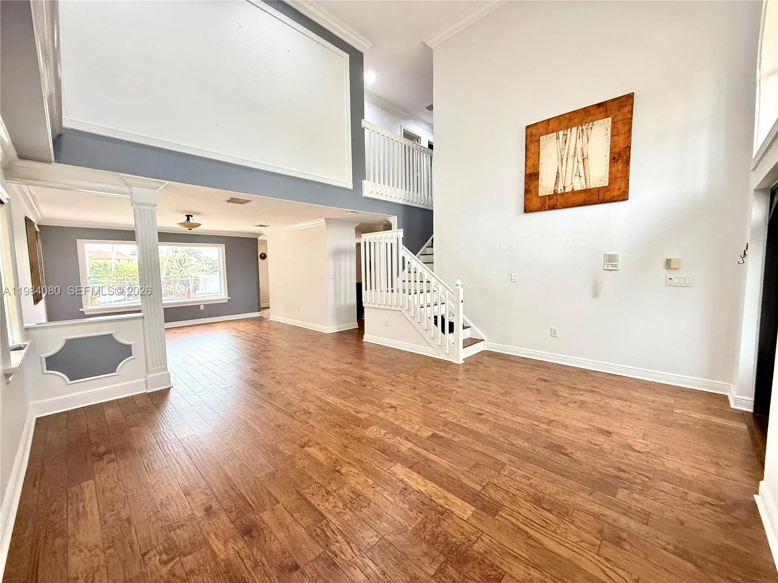 19909 Sw 7th Pl, Pembroke Pines, Florida 33029, Pembroke Pines, Florida 33029, 5 Bedrooms Bedrooms, ,3 BathroomsBathrooms,Residential Lease,For Rent,19909 Sw 7th Pl, Pembroke Pines, Florida 33029,A11984080