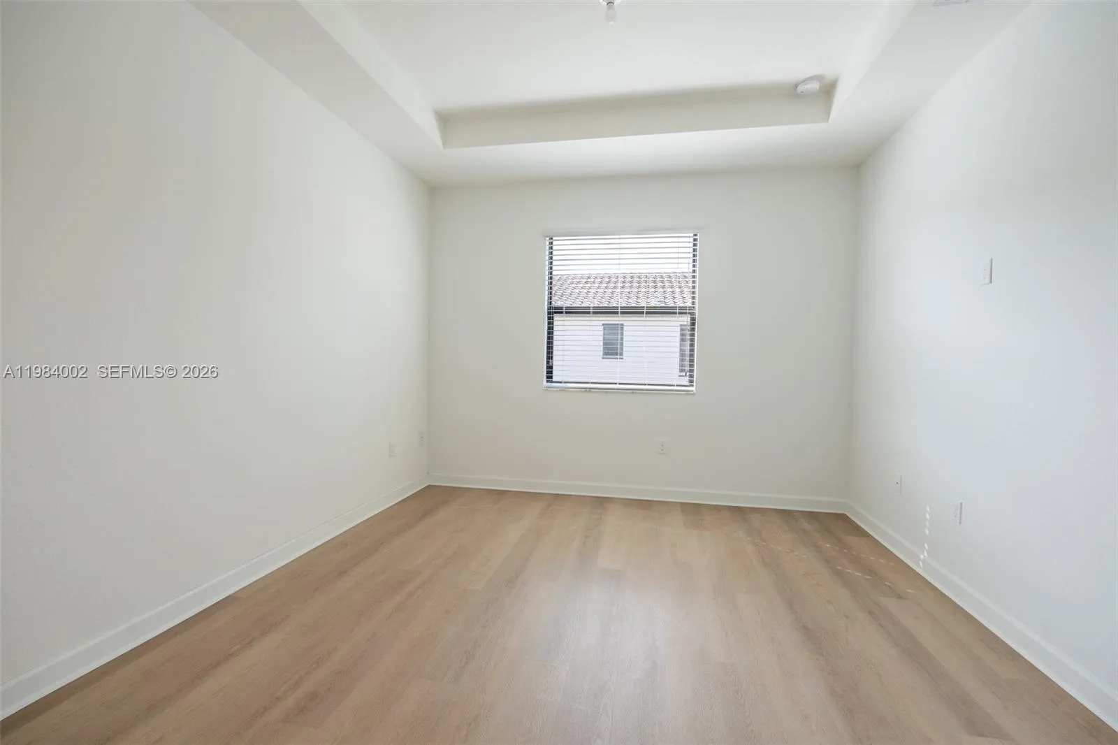 11972 Sw 244th Ln 0, Homestead, Florida 33032, Homestead, Florida 33032, 3 Bedrooms Bedrooms, ,2 BathroomsBathrooms,Residential Lease,For Rent,11972 Sw 244th Ln 0, Homestead, Florida 33032,A11984002