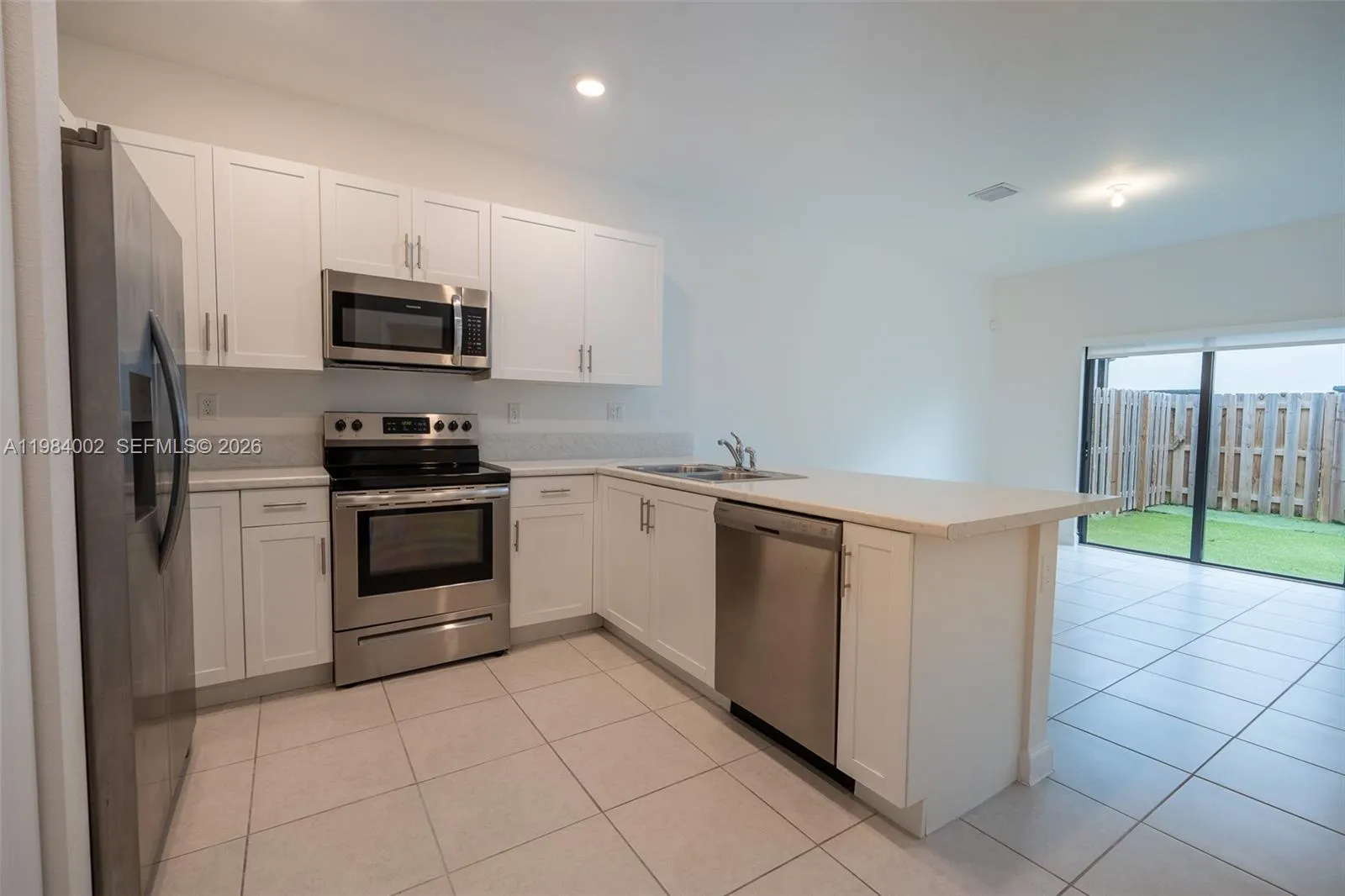 11972 Sw 244th Ln 0, Homestead, Florida 33032, Homestead, Florida 33032, 3 Bedrooms Bedrooms, ,2 BathroomsBathrooms,Residential Lease,For Rent,11972 Sw 244th Ln 0, Homestead, Florida 33032,A11984002