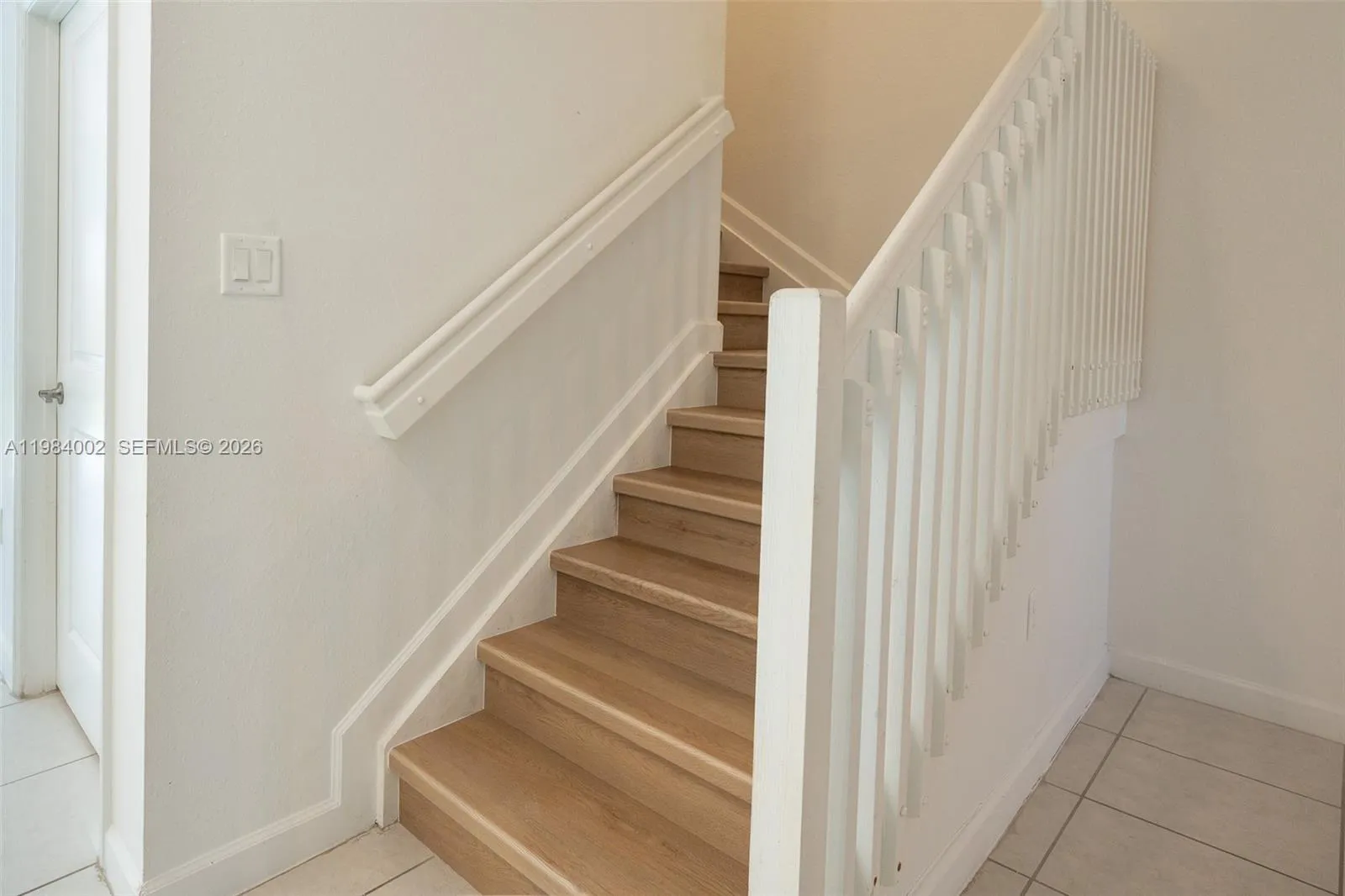 11972 Sw 244th Ln 0, Homestead, Florida 33032, Homestead, Florida 33032, 3 Bedrooms Bedrooms, ,2 BathroomsBathrooms,Residential Lease,For Rent,11972 Sw 244th Ln 0, Homestead, Florida 33032,A11984002