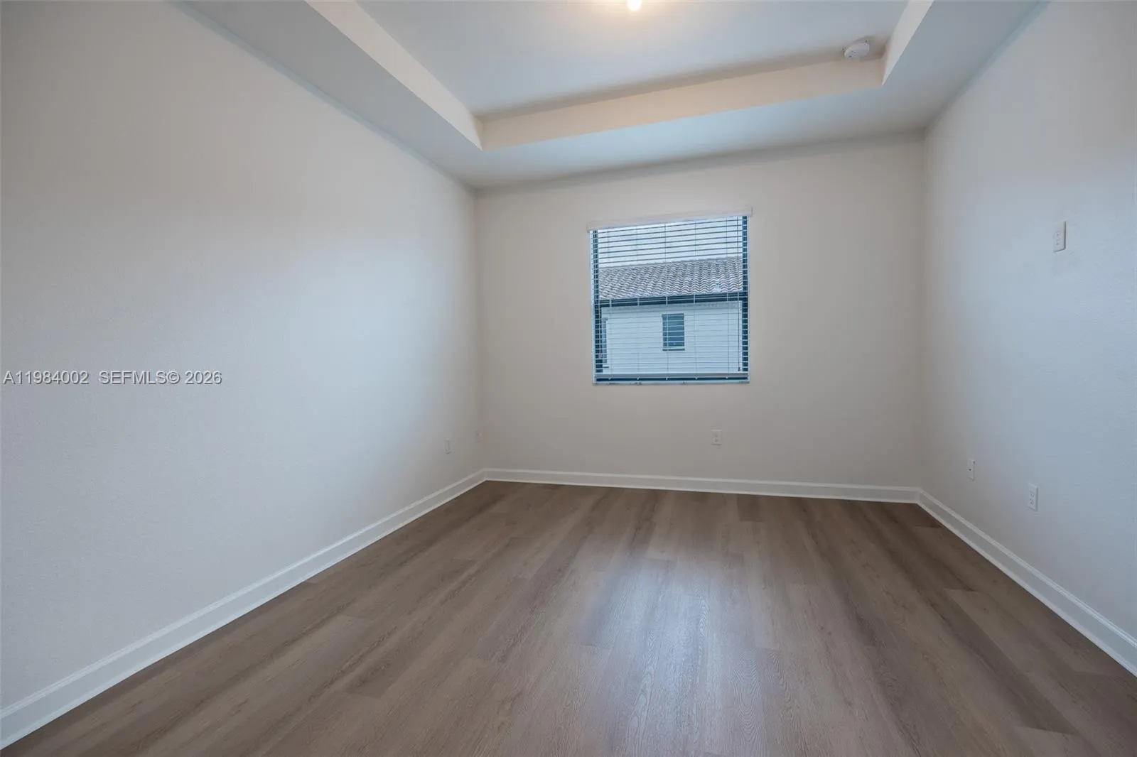 11972 Sw 244th Ln 0, Homestead, Florida 33032, Homestead, Florida 33032, 3 Bedrooms Bedrooms, ,2 BathroomsBathrooms,Residential Lease,For Rent,11972 Sw 244th Ln 0, Homestead, Florida 33032,A11984002