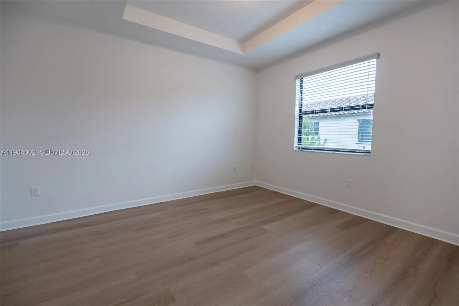 11972 Sw 244th Ln 0, Homestead, Florida 33032, Homestead, Florida 33032, 3 Bedrooms Bedrooms, ,2 BathroomsBathrooms,Residential Lease,For Rent,11972 Sw 244th Ln 0, Homestead, Florida 33032,A11984002
