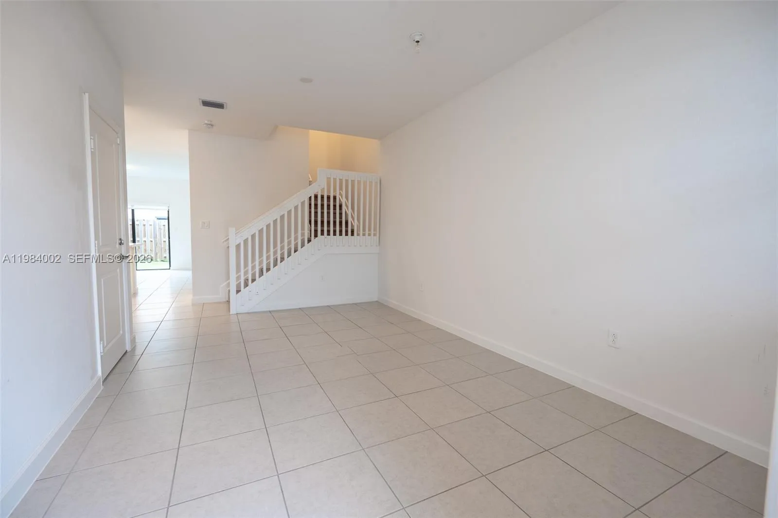 11972 Sw 244th Ln 0, Homestead, Florida 33032, Homestead, Florida 33032, 3 Bedrooms Bedrooms, ,2 BathroomsBathrooms,Residential Lease,For Rent,11972 Sw 244th Ln 0, Homestead, Florida 33032,A11984002