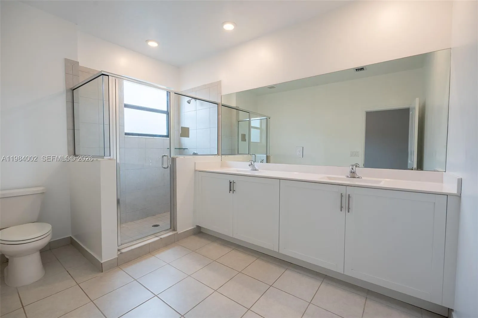 11972 Sw 244th Ln 0, Homestead, Florida 33032, Homestead, Florida 33032, 3 Bedrooms Bedrooms, ,2 BathroomsBathrooms,Residential Lease,For Rent,11972 Sw 244th Ln 0, Homestead, Florida 33032,A11984002