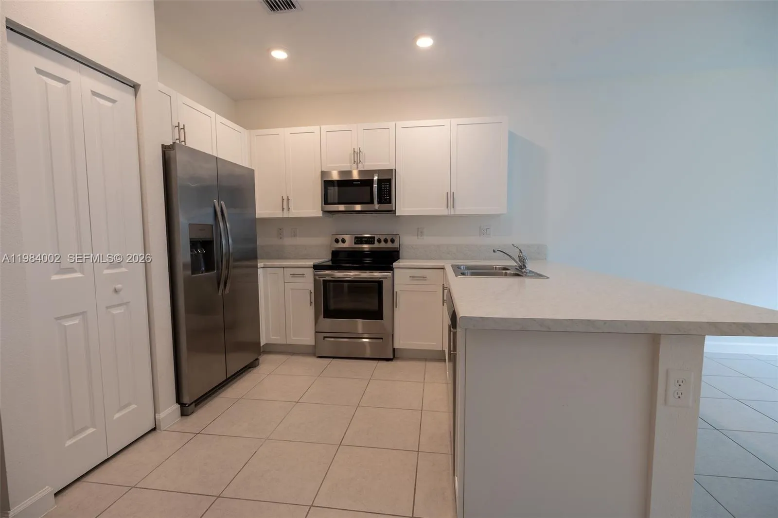 11972 Sw 244th Ln 0, Homestead, Florida 33032, Homestead, Florida 33032, 3 Bedrooms Bedrooms, ,2 BathroomsBathrooms,Residential Lease,For Rent,11972 Sw 244th Ln 0, Homestead, Florida 33032,A11984002