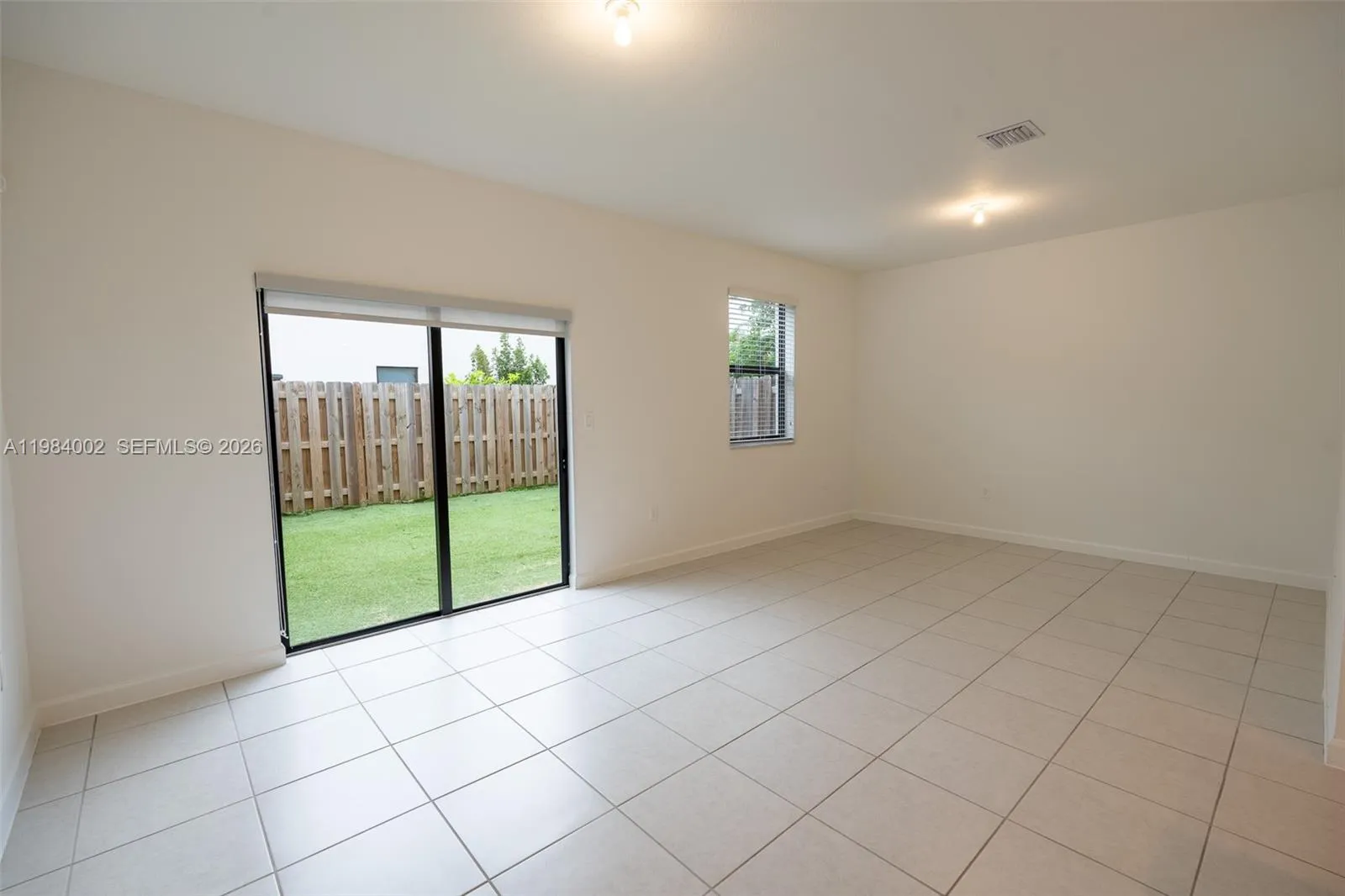 11972 Sw 244th Ln 0, Homestead, Florida 33032, Homestead, Florida 33032, 3 Bedrooms Bedrooms, ,2 BathroomsBathrooms,Residential Lease,For Rent,11972 Sw 244th Ln 0, Homestead, Florida 33032,A11984002