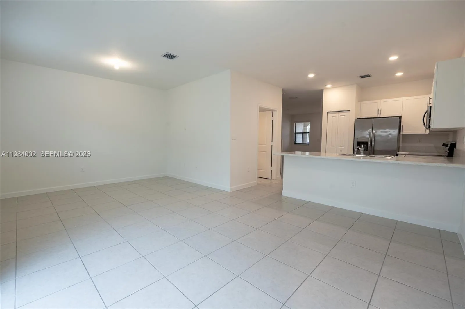 11972 Sw 244th Ln 0, Homestead, Florida 33032, Homestead, Florida 33032, 3 Bedrooms Bedrooms, ,2 BathroomsBathrooms,Residential Lease,For Rent,11972 Sw 244th Ln 0, Homestead, Florida 33032,A11984002