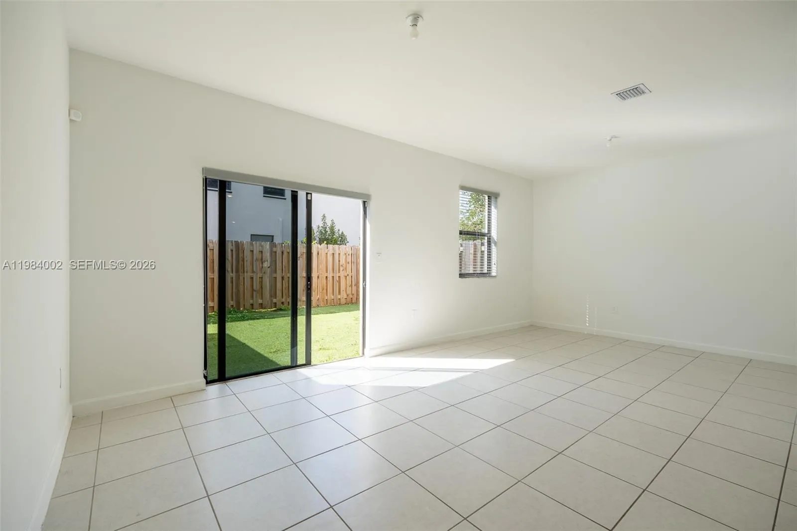 11972 Sw 244th Ln 0, Homestead, Florida 33032, Homestead, Florida 33032, 3 Bedrooms Bedrooms, ,2 BathroomsBathrooms,Residential Lease,For Rent,11972 Sw 244th Ln 0, Homestead, Florida 33032,A11984002