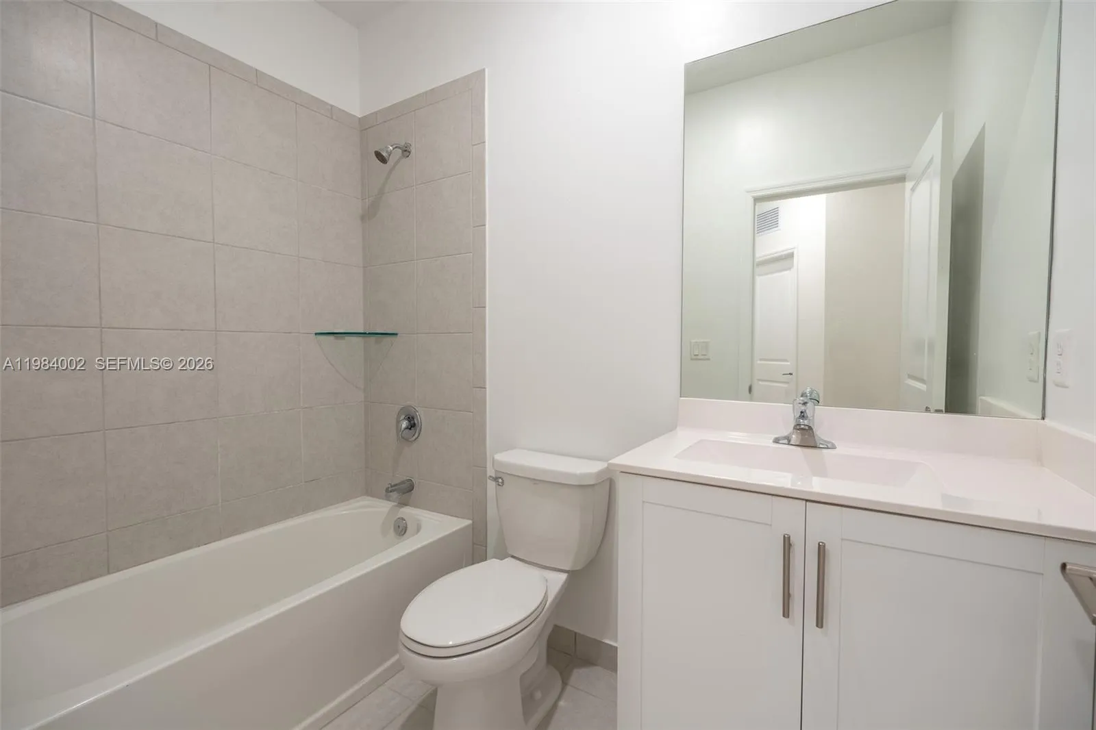 11972 Sw 244th Ln 0, Homestead, Florida 33032, Homestead, Florida 33032, 3 Bedrooms Bedrooms, ,2 BathroomsBathrooms,Residential Lease,For Rent,11972 Sw 244th Ln 0, Homestead, Florida 33032,A11984002